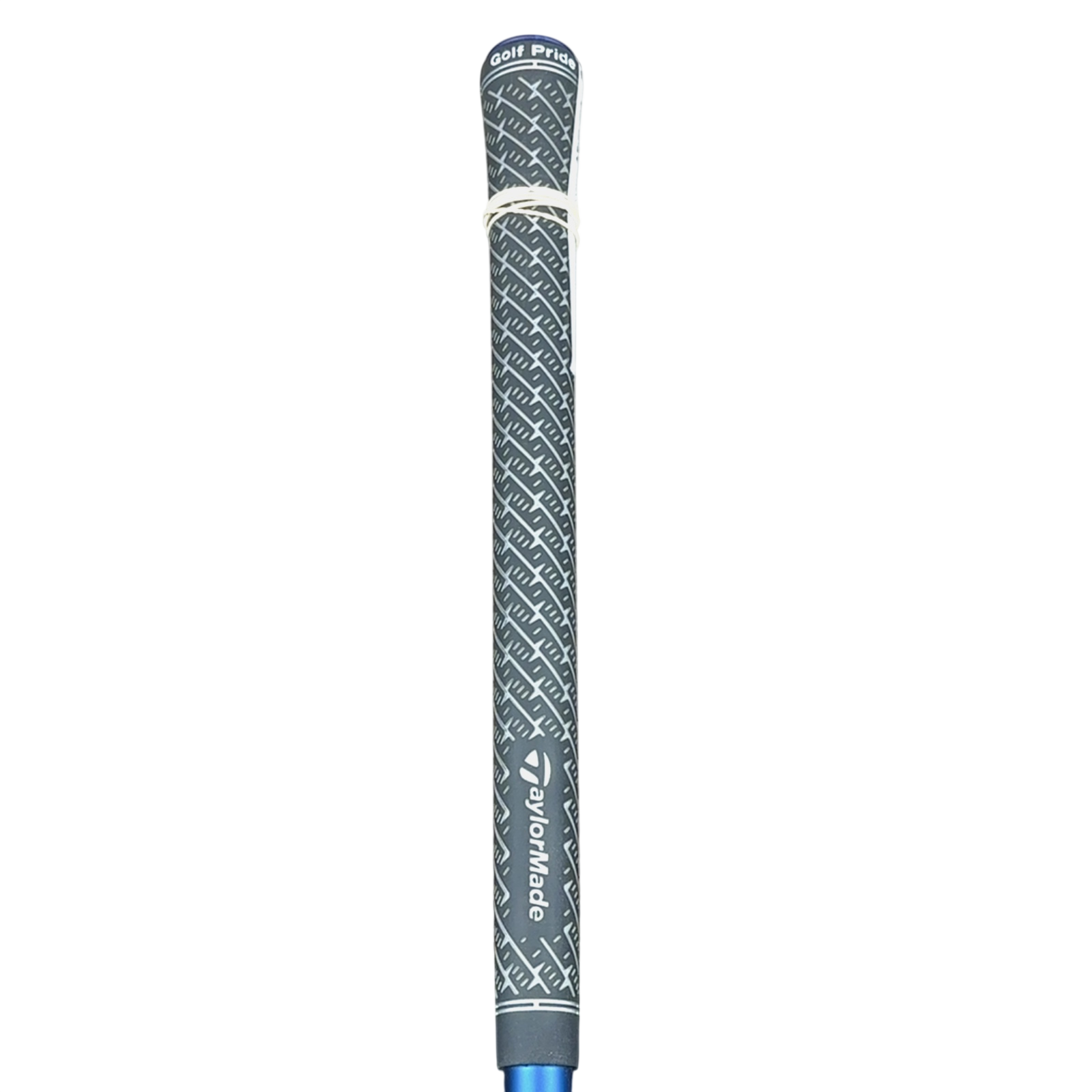 Fujikura Ventus Blue Driver Skaft / Flex Regular / TaylorMade 2nd Gen