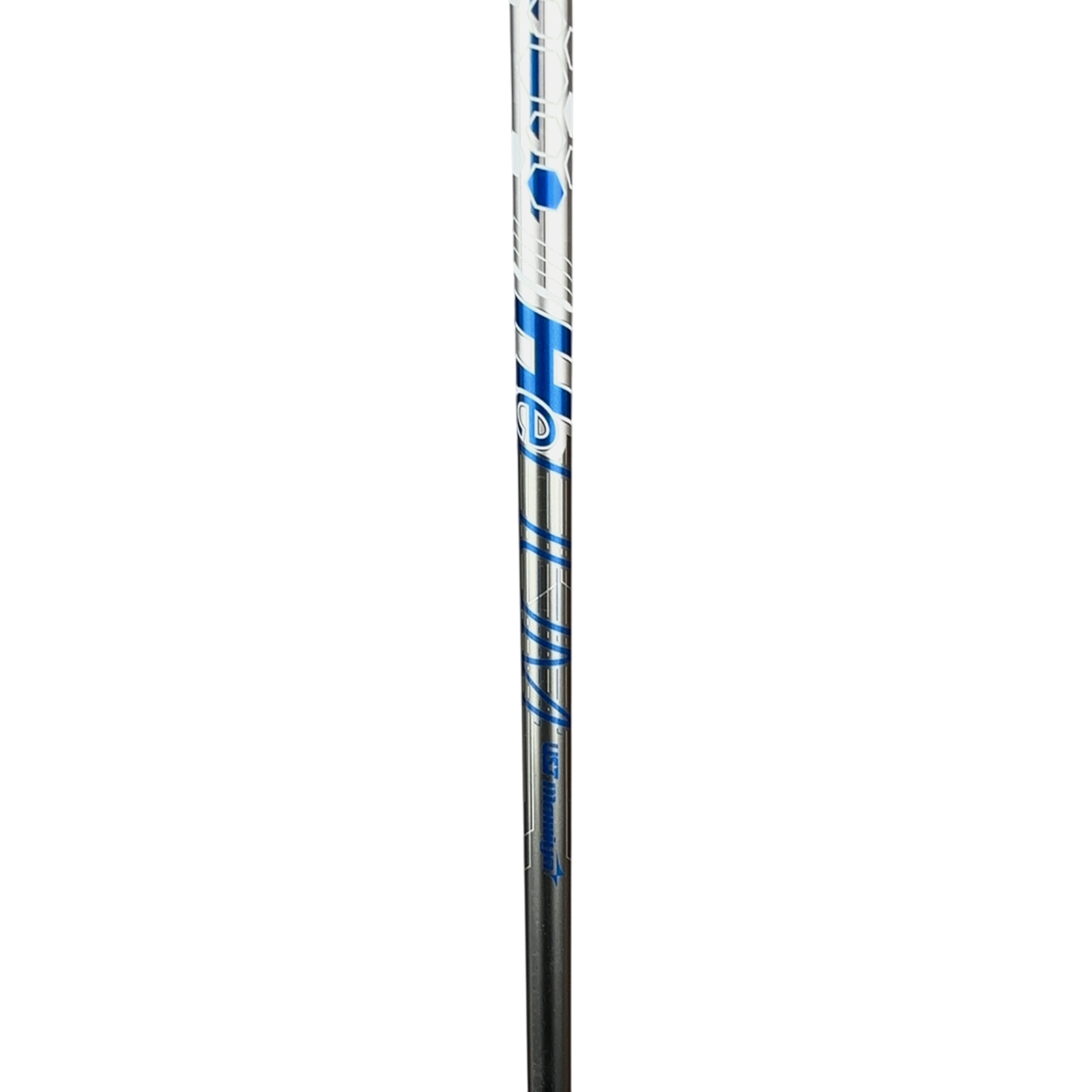 Driver Skaft / Flex A-flex / Cobra 2nd Gen