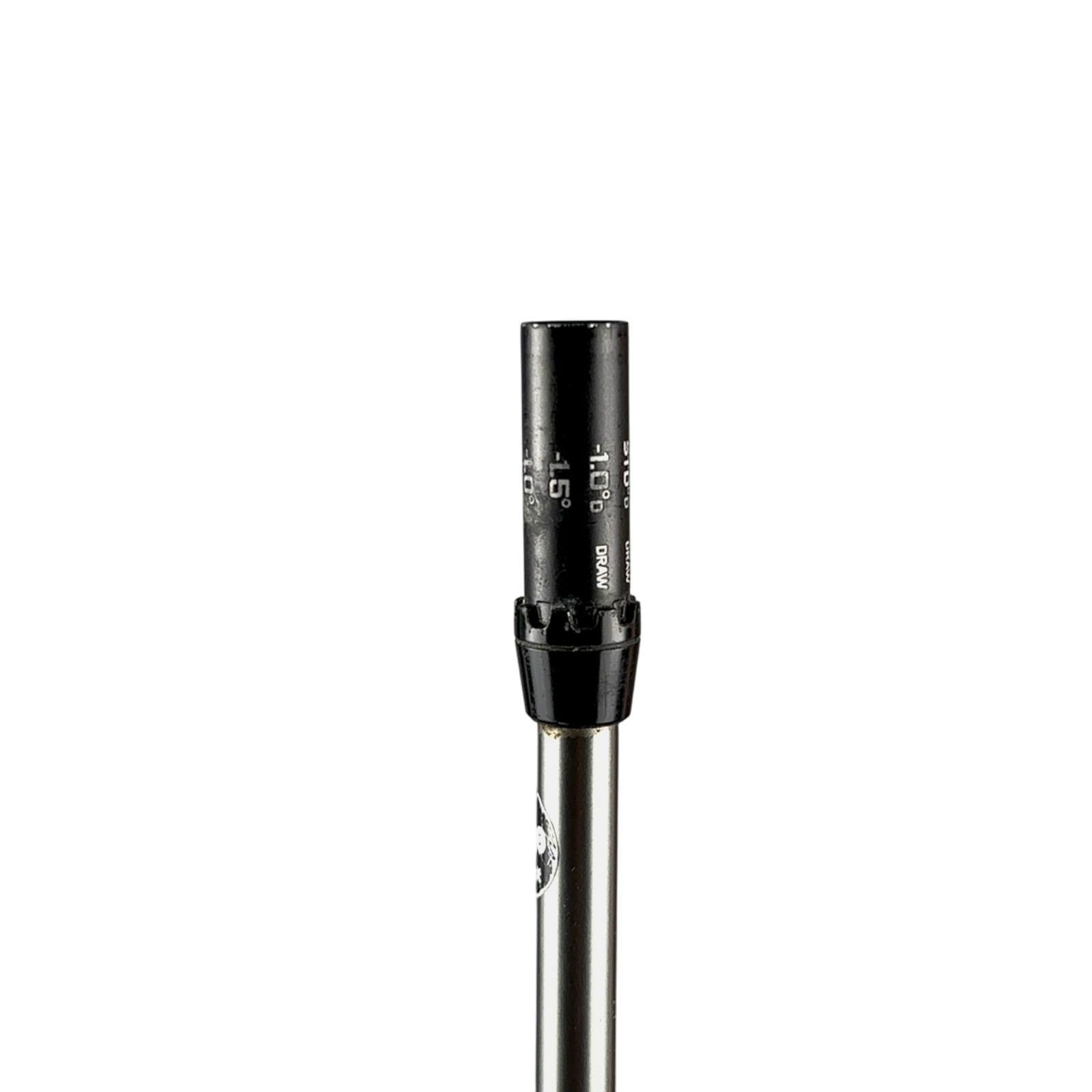 Driver Skaft / Flex A-flex / Cobra 2nd Gen