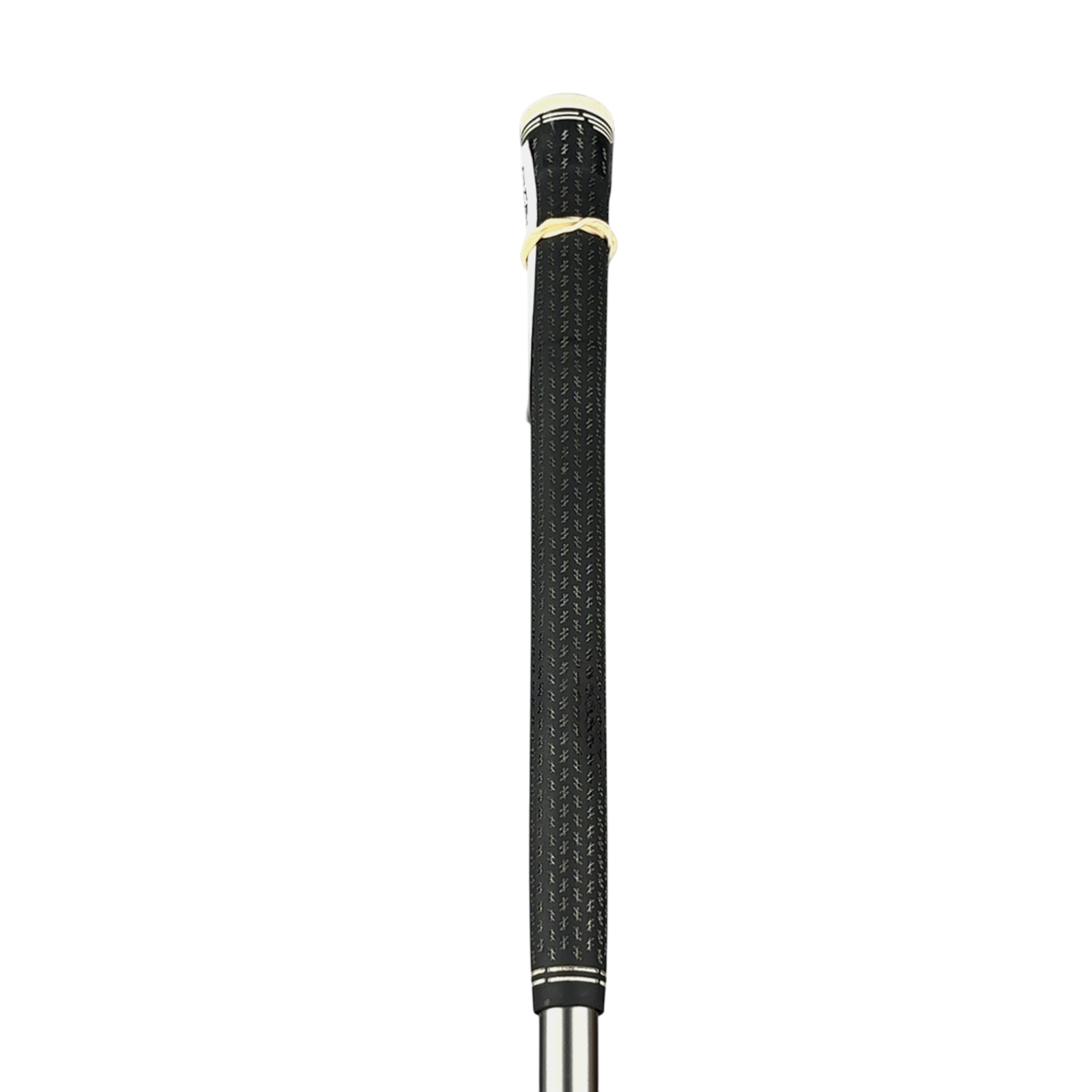 Driver Skaft / Flex A-flex / Cobra 2nd Gen