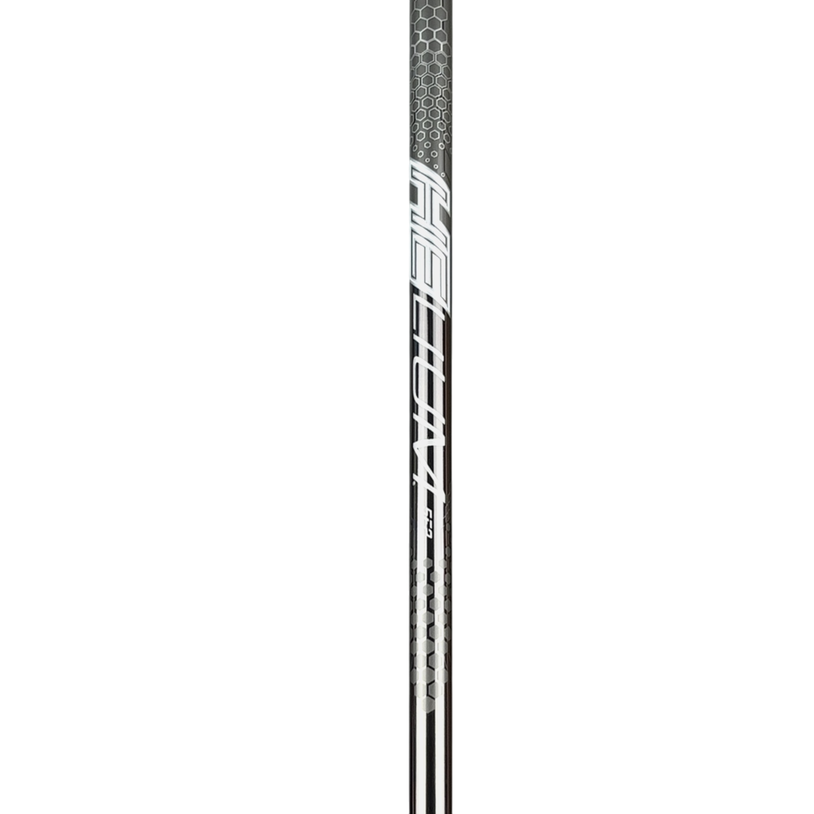 Driver Skaft / Flex A-flex / Callaway 3rd Gen