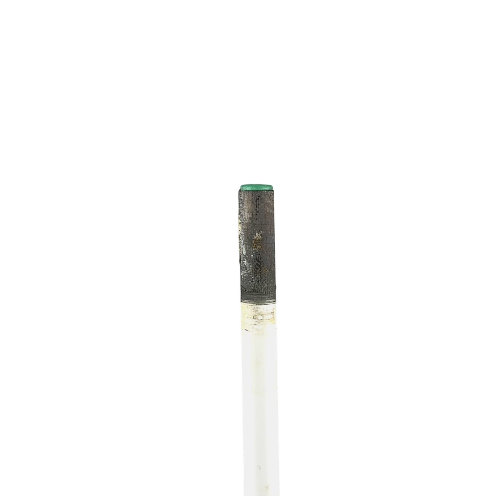 Driver Skaft / Flex Regular / Ingen Adapter