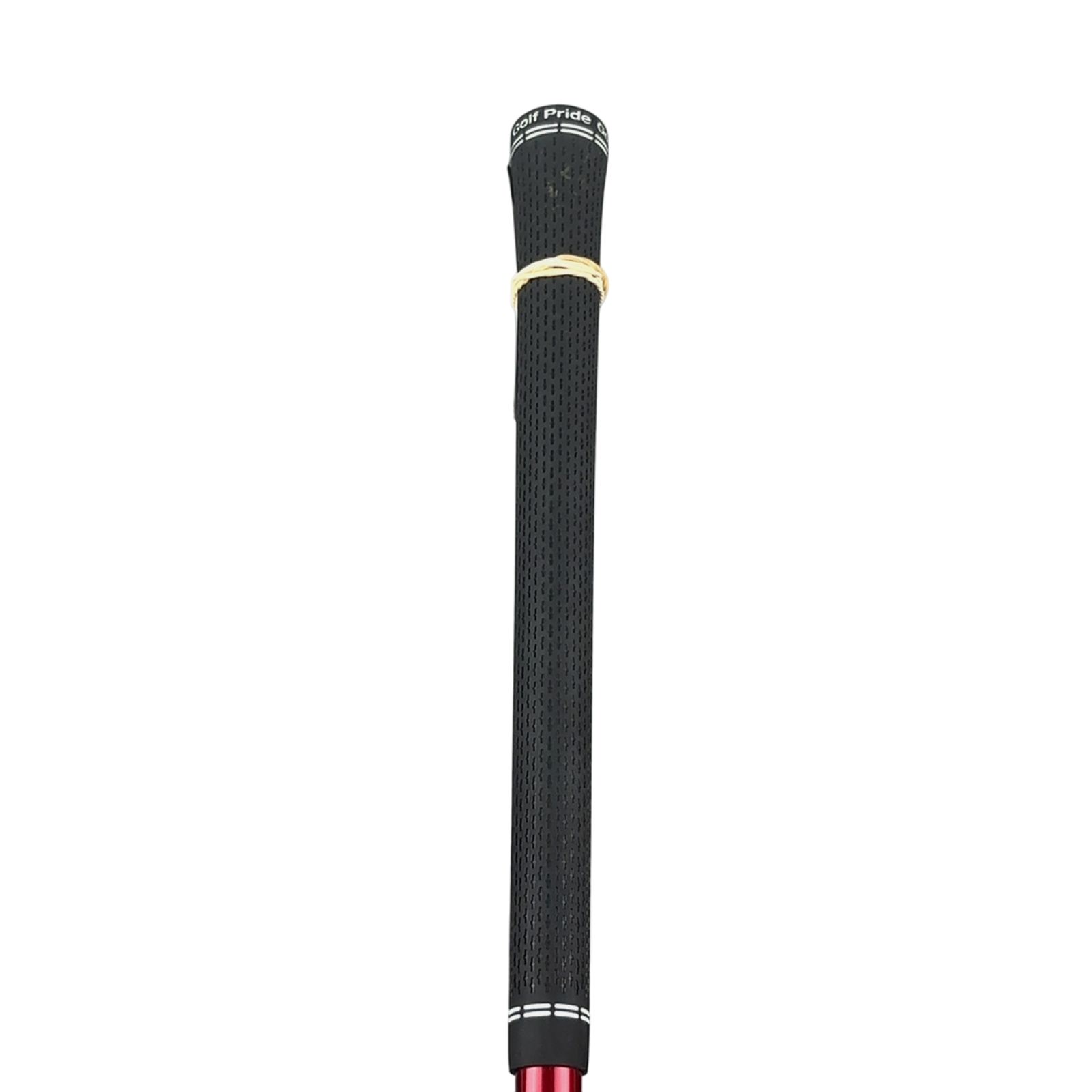 Project X HZRDUS Red Rdx #3 Hybrid Skaft / Flex X-Stiff / Ping 4th Gen