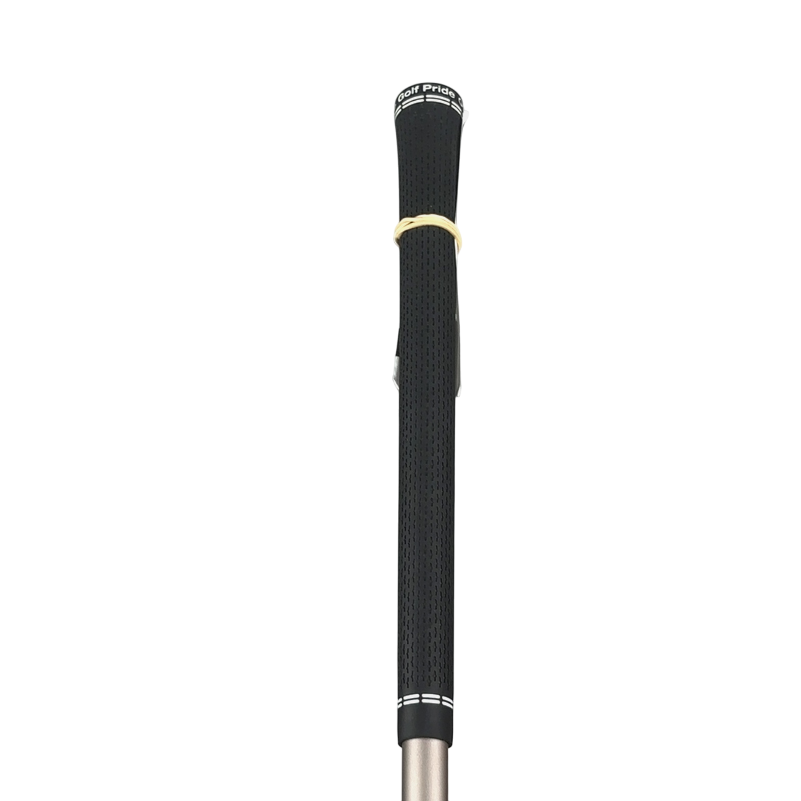 PING Ping Tour 2.0 85 #3 Hybrid Skaft / Flex Stiff / Ping 4th Gen