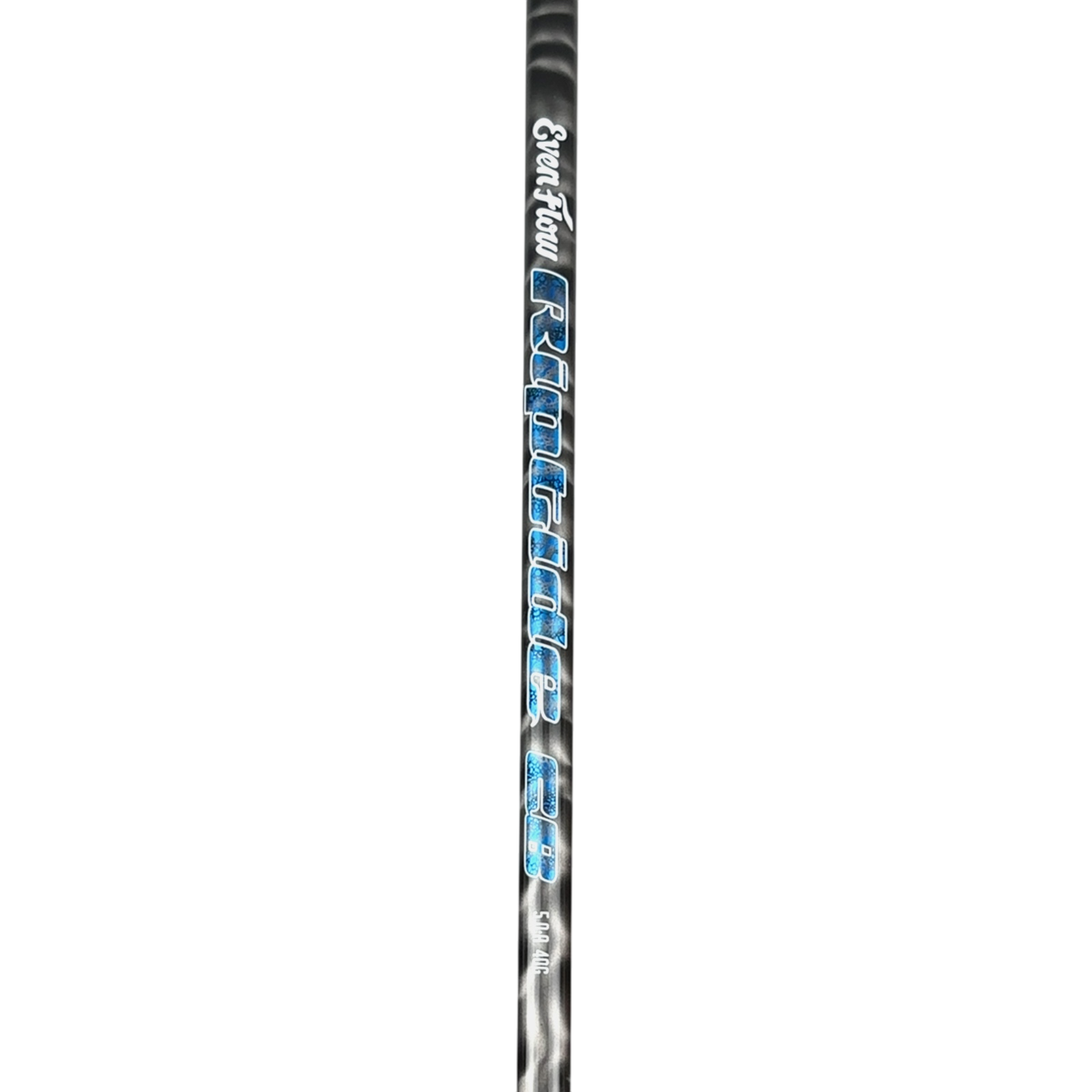 Driver Skaft / Flex A-flex / Cobra 2nd Gen