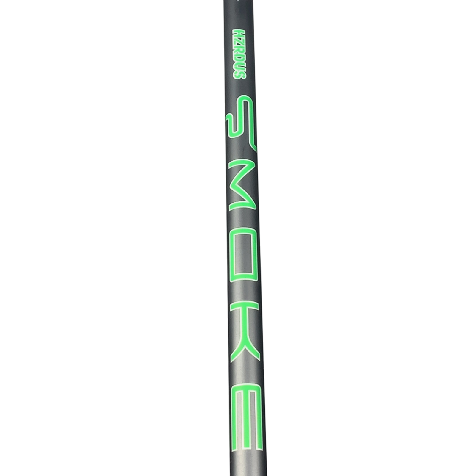 Cobra LTDx Driver / Flex Stiff / Loft 10.5