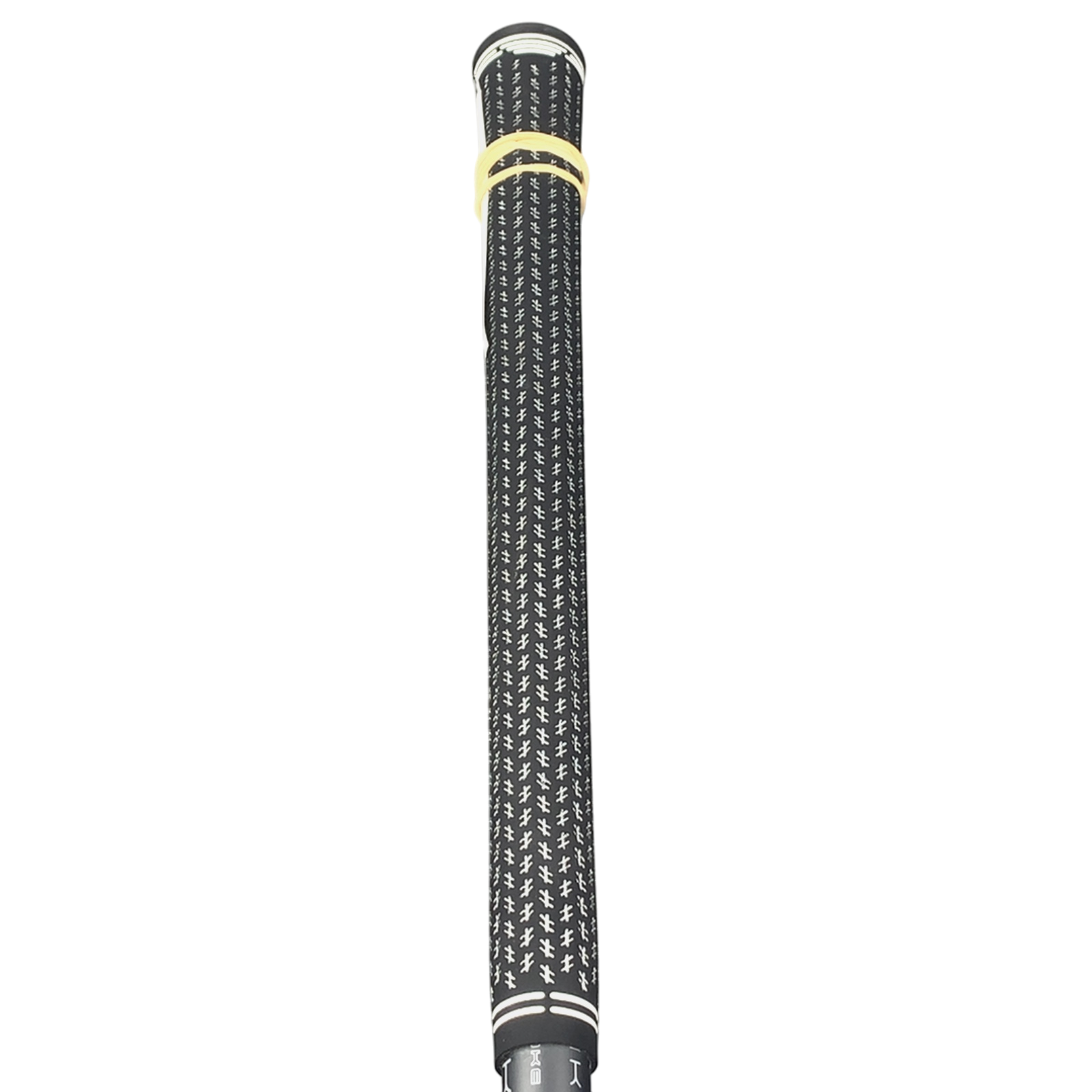 Cobra LTDx Driver / Flex Stiff / Loft 10.5