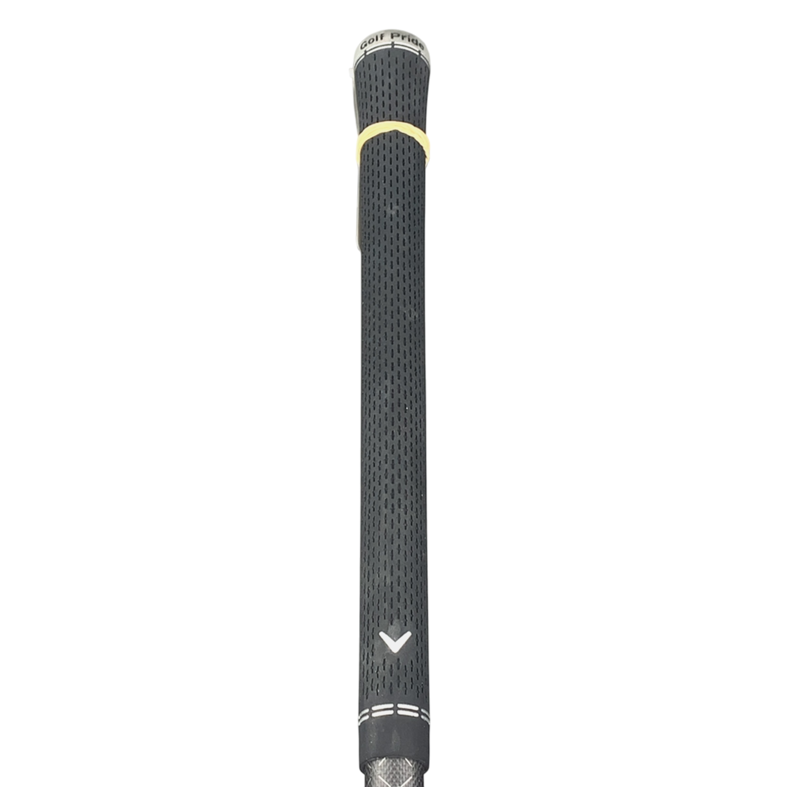 Callaway Ai Smoke Max Driver / Flex Regular / Loft 10.5