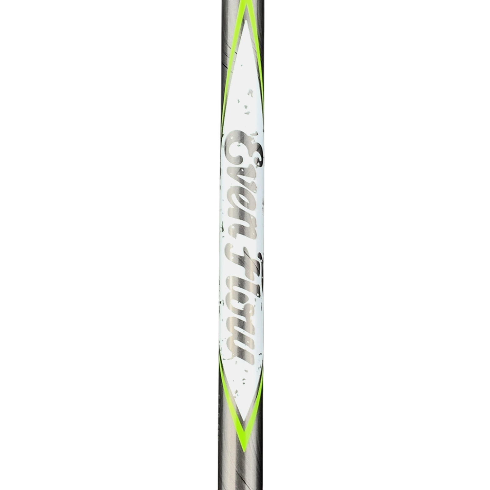 Wilson LP Driver / Flex Regular / Loft 10.5