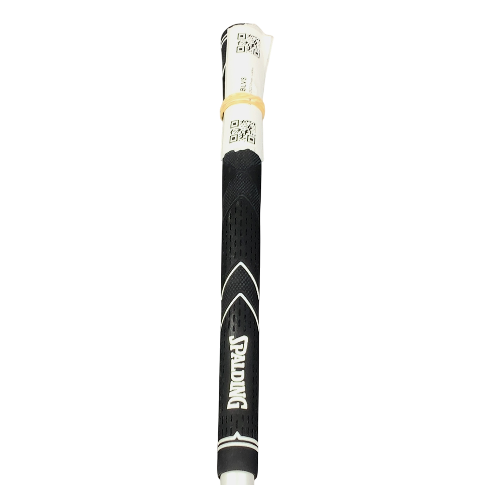 Spalding DX22 Driver / Flex Ladies / Loft 12