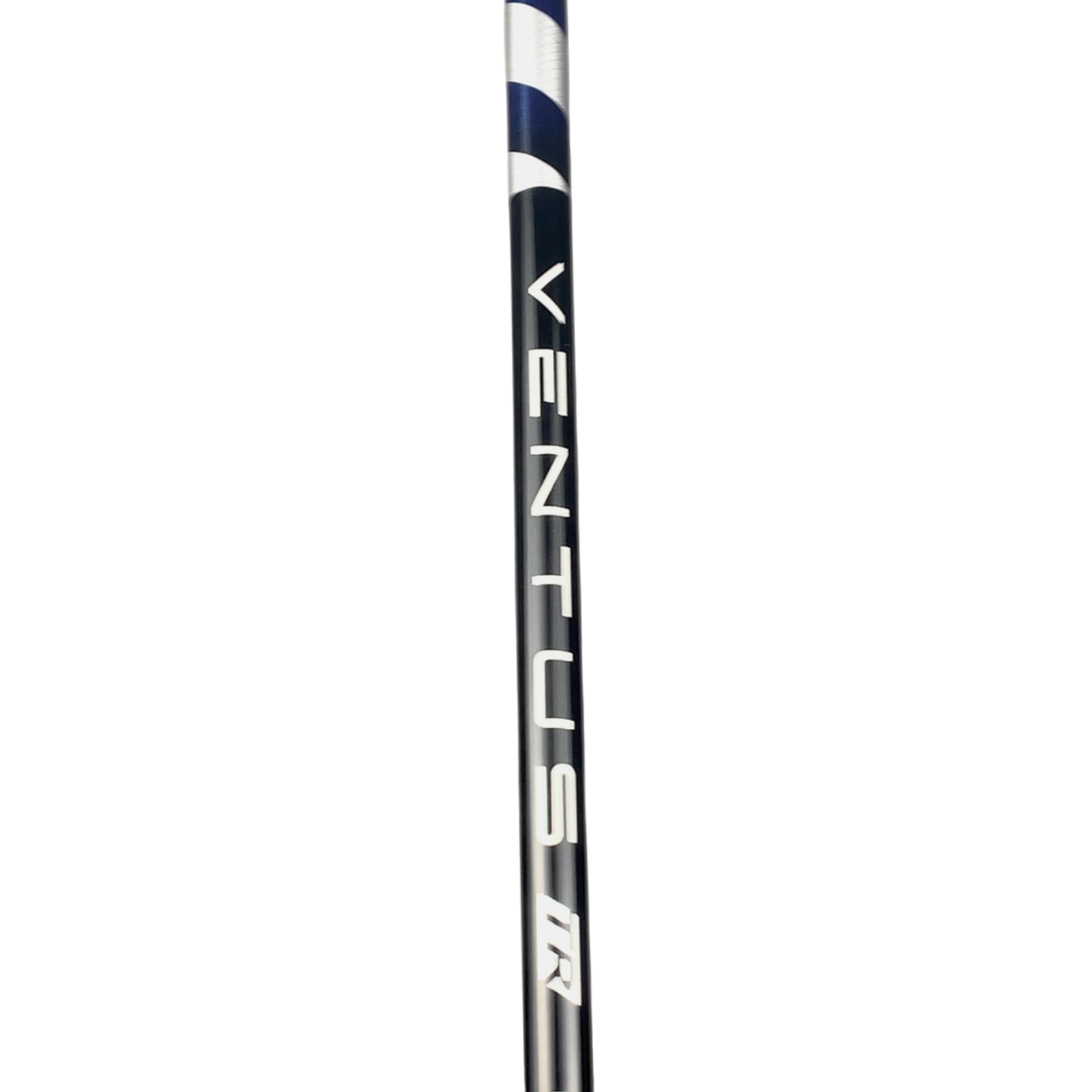 TaylorMade Qi10 Hybrid / Flex Regular / #4/22