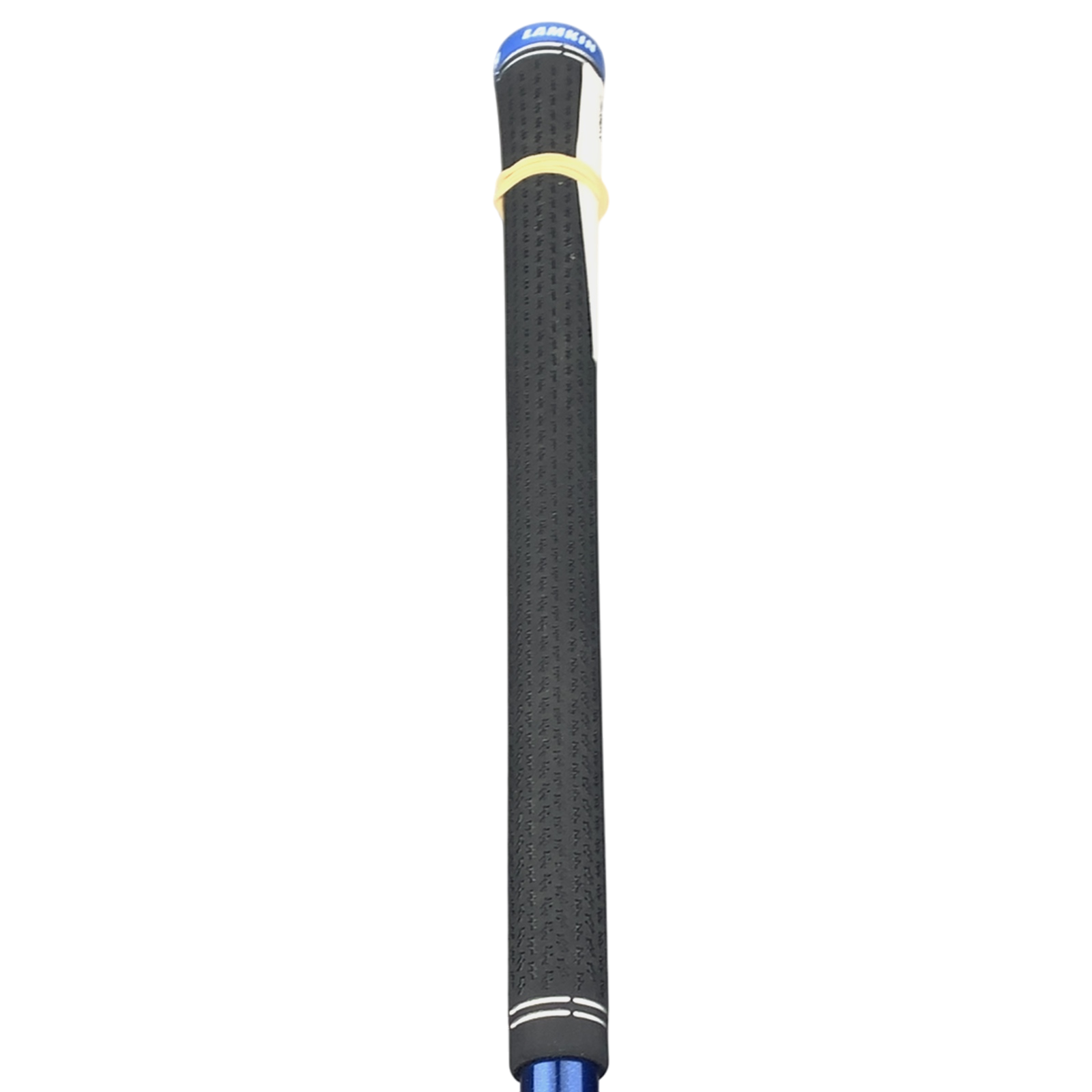 TaylorMade Qi10 Hybrid / Flex Regular / #4/22