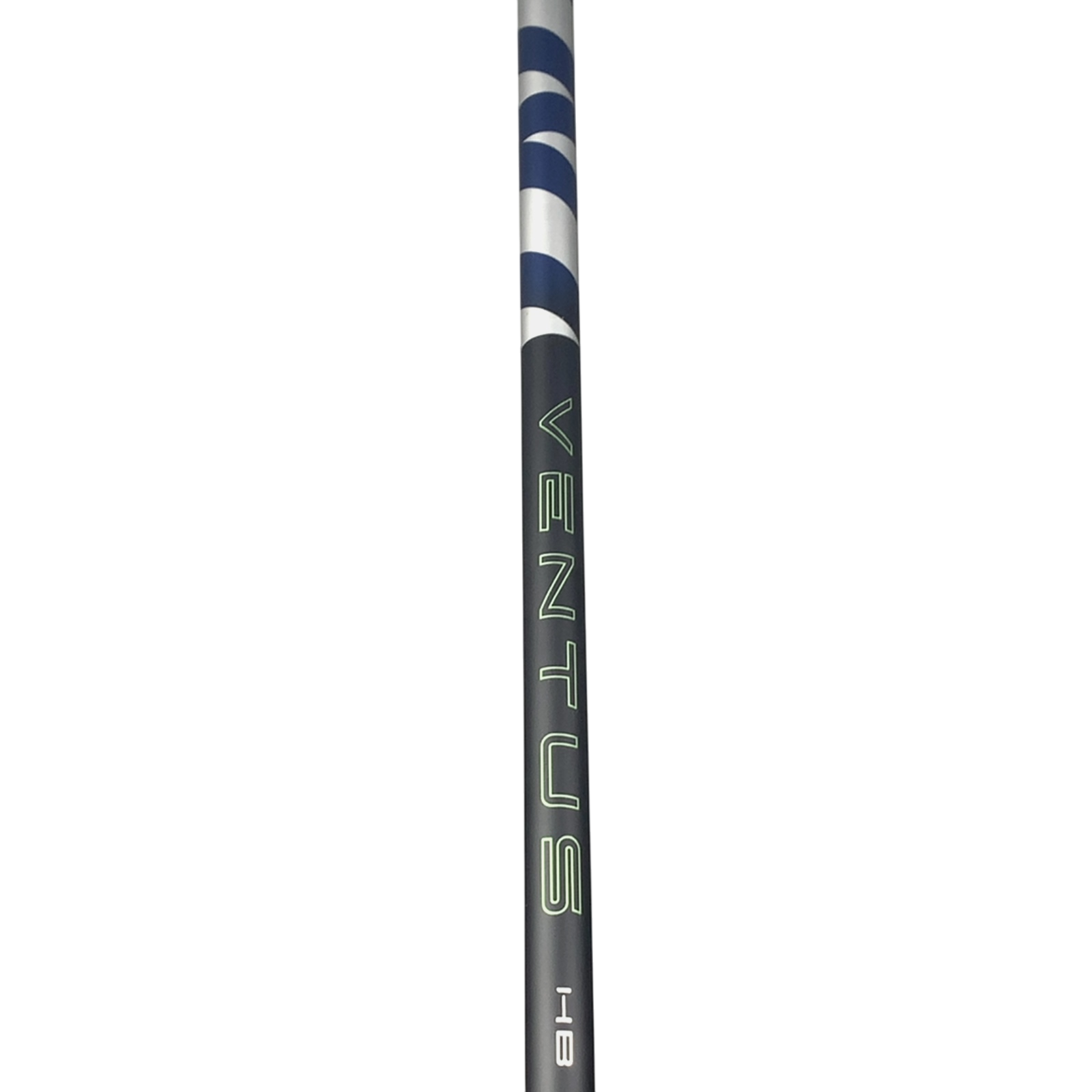 TaylorMade Qi35 Hybrid / Flex Stiff / #3/19
