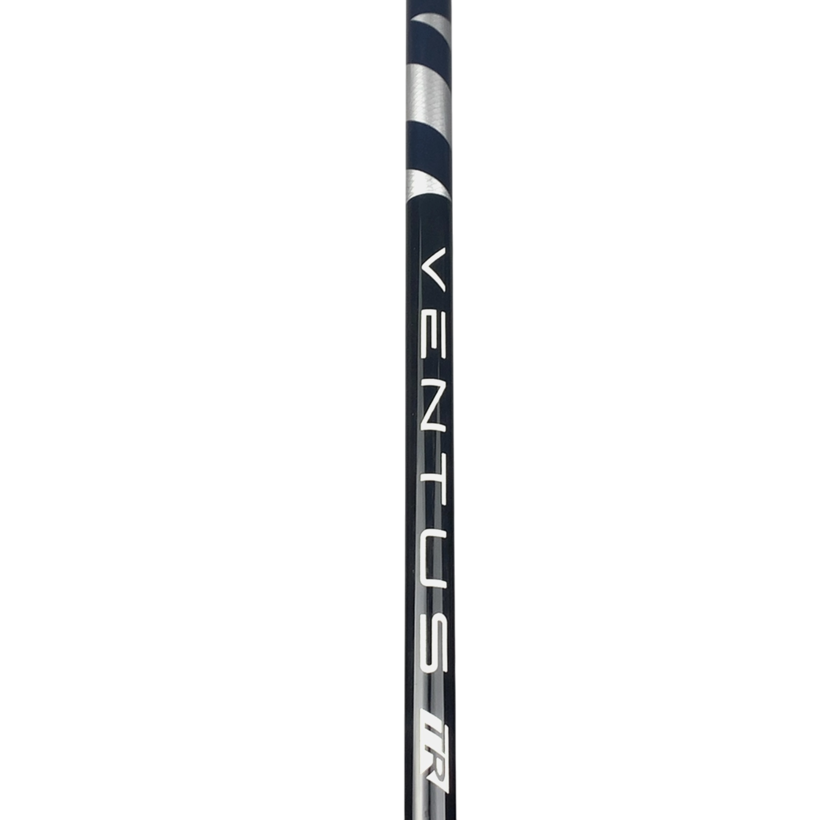 TaylorMade Qi10 Hybrid / Flex Stiff / #3/19