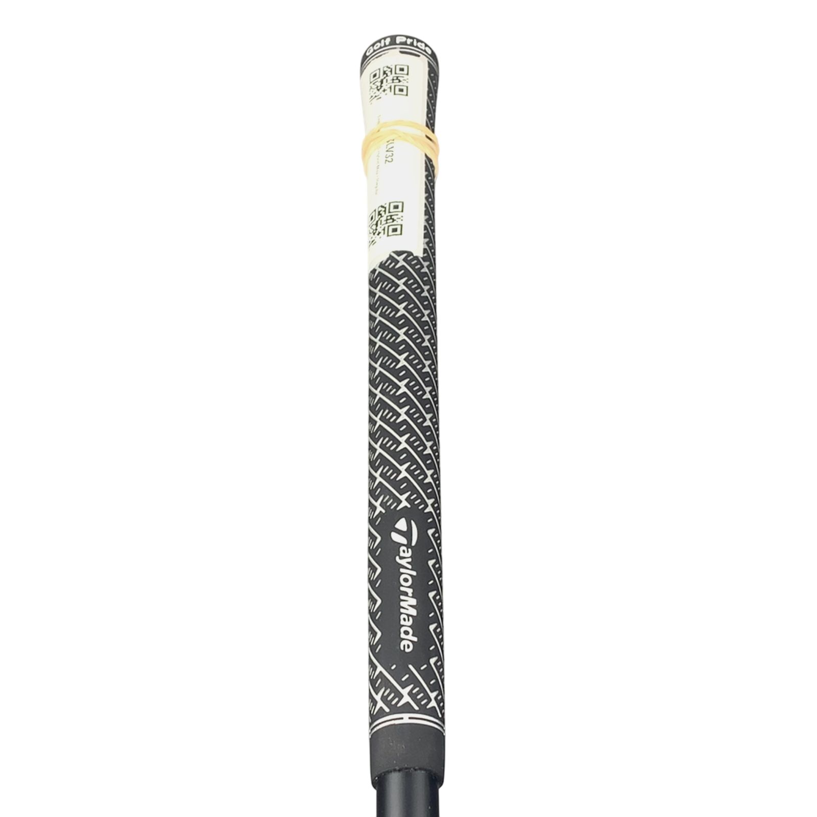 TaylorMade Qi35 Max Hybrid / Flex Regular / #4/23