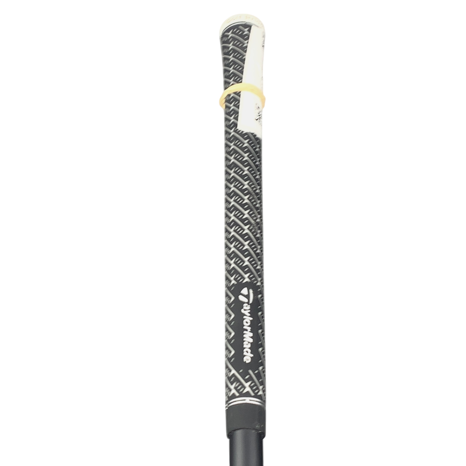 TaylorMade Qi35 Max Lite Hybrid / Flex A-flex / #5/27