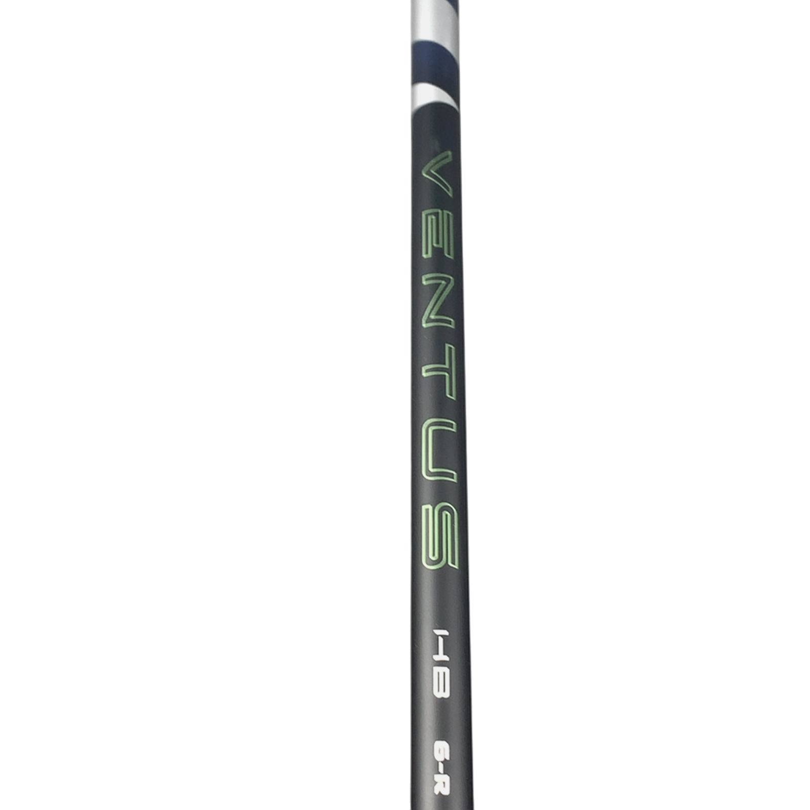 TaylorMade Qi35 Hybrid / Flex Regular / #4/22