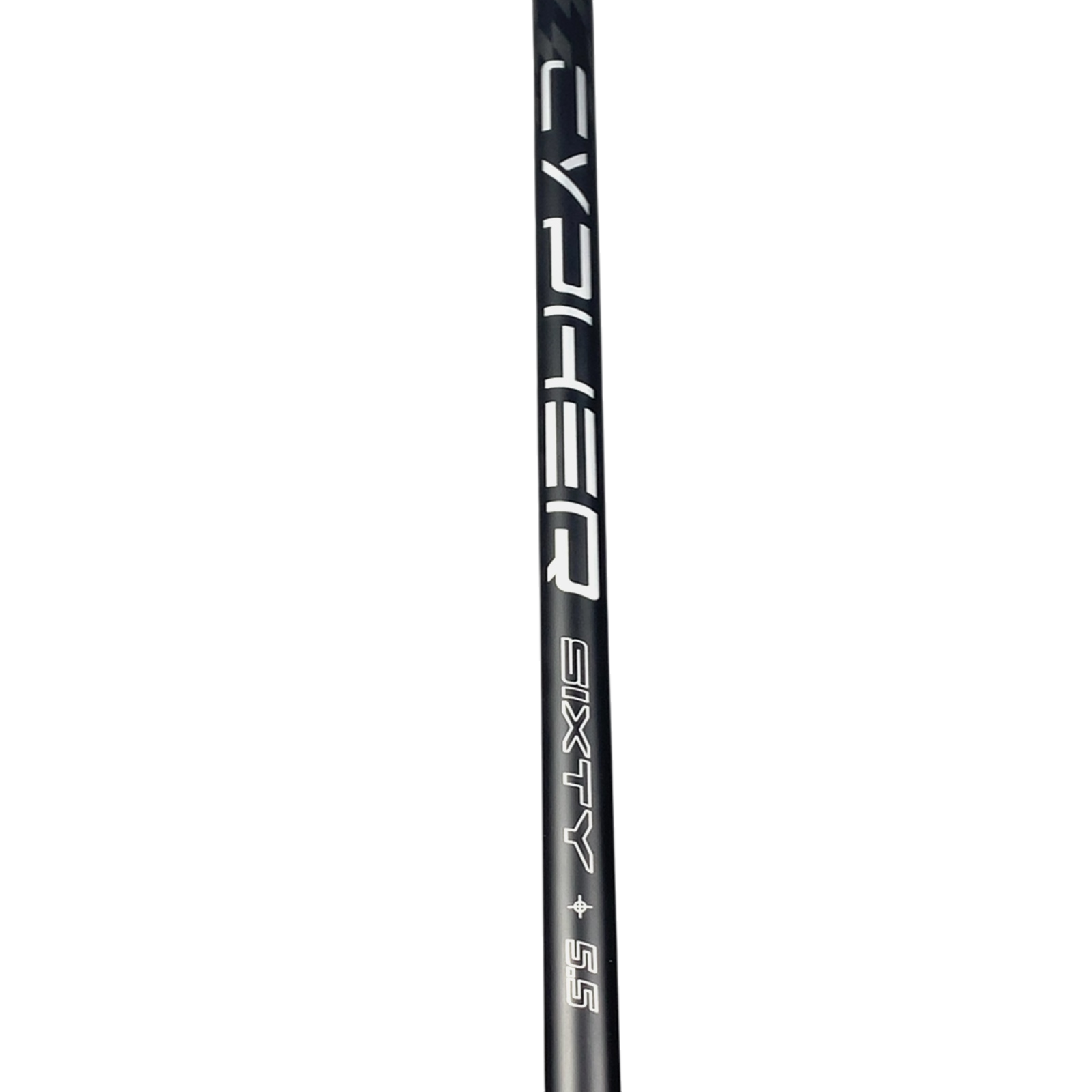Callaway Ai Smoke  Hybrid / Flex Regular / #5/24