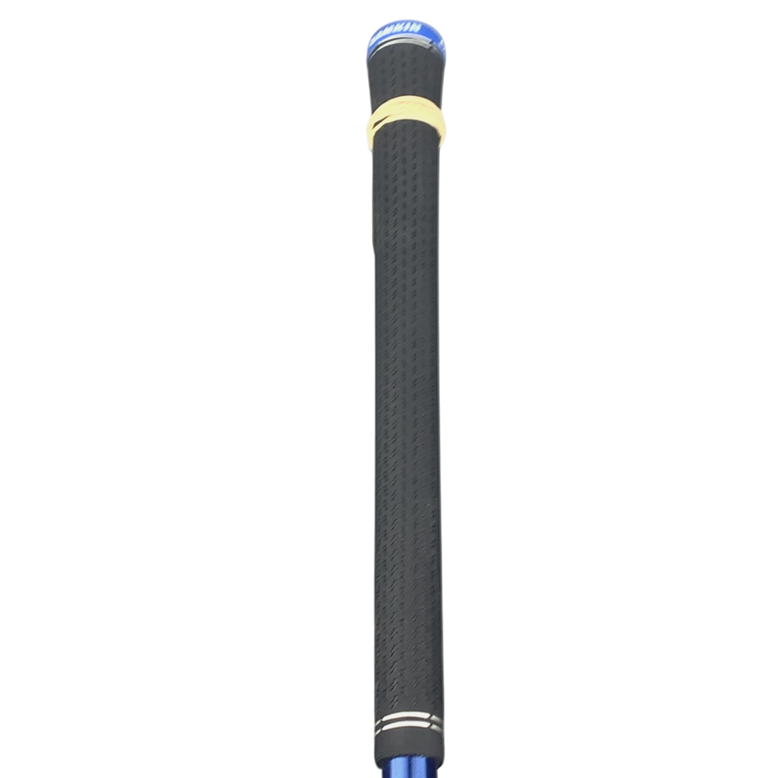 TaylorMade Qi10 Hybrid / Flex Regular / #5/25