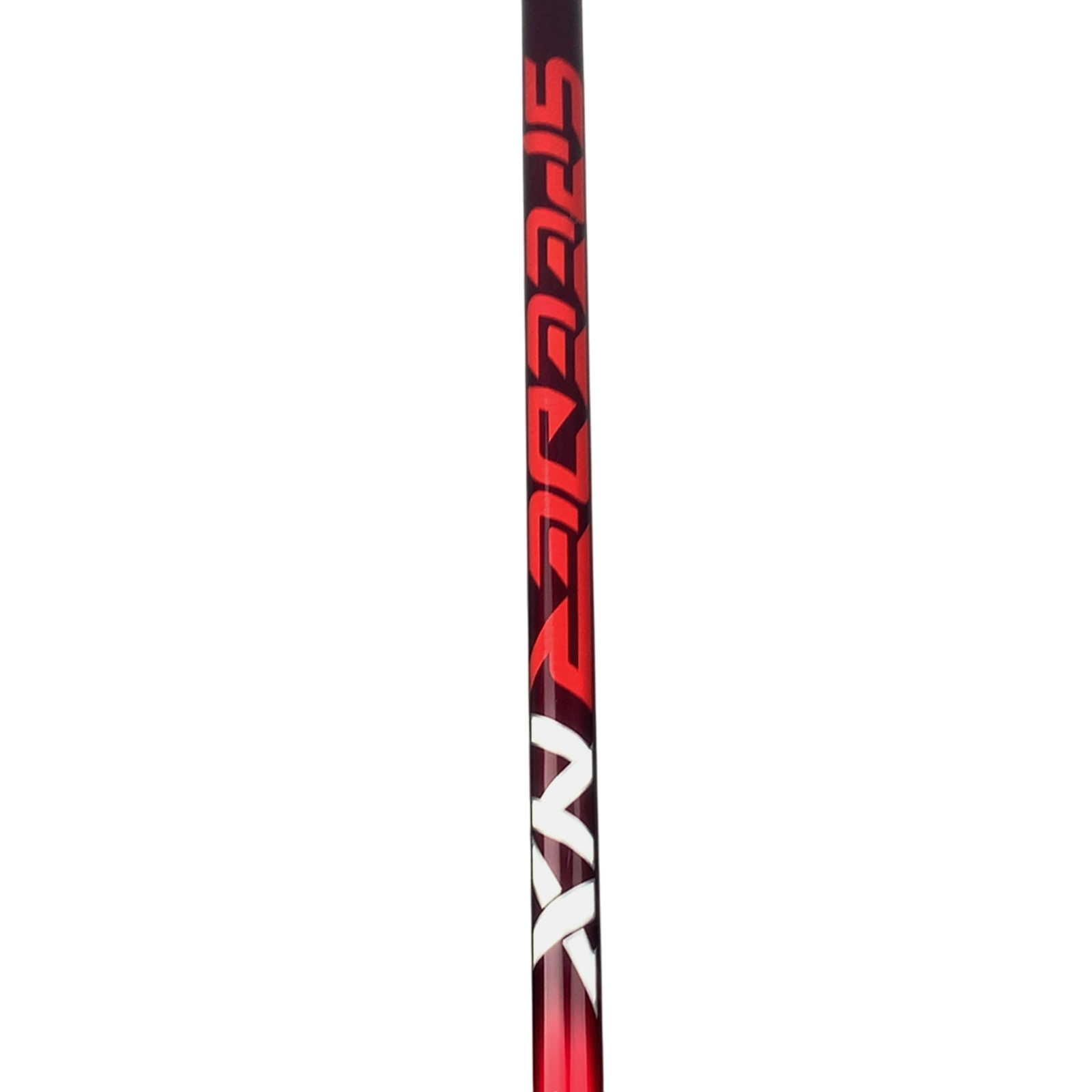 TaylorMade Stealth 2 HD Hybrid / Flex A-flex / #3/20