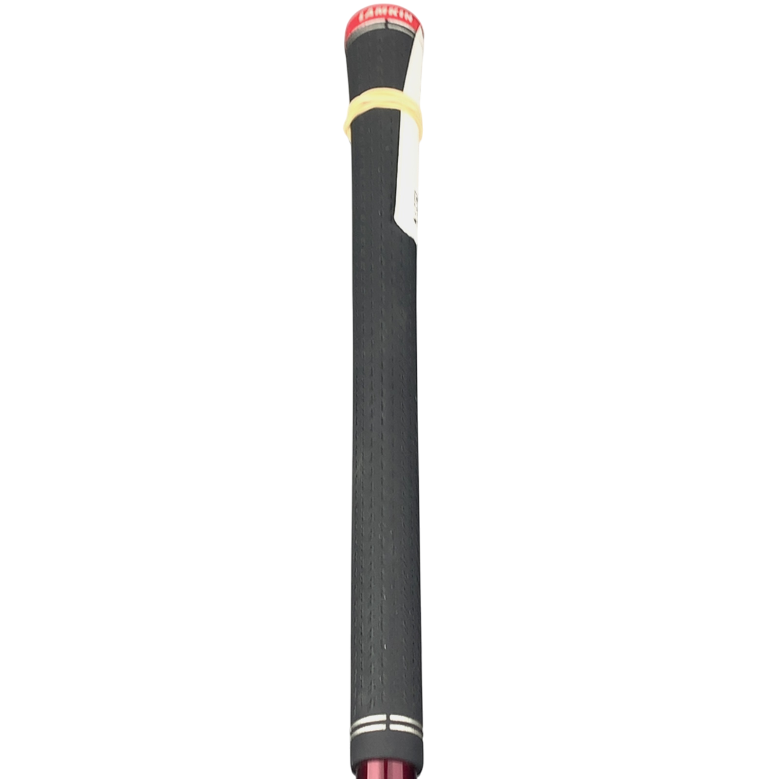 TaylorMade Stealth 2 HD Hybrid / Flex A-flex / #3/20