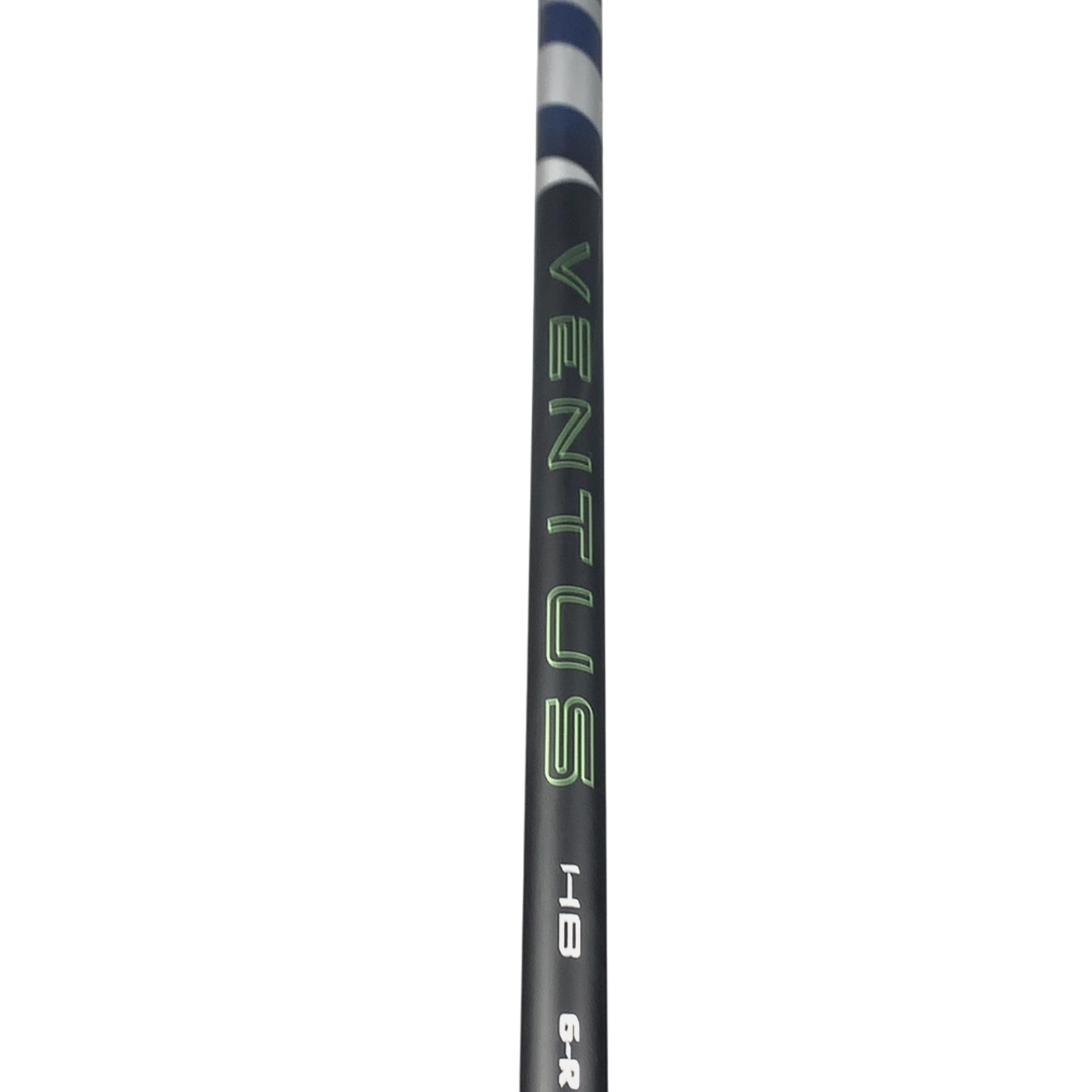 TaylorMade Qi35 Hybrid / Flex Regular / #4/22