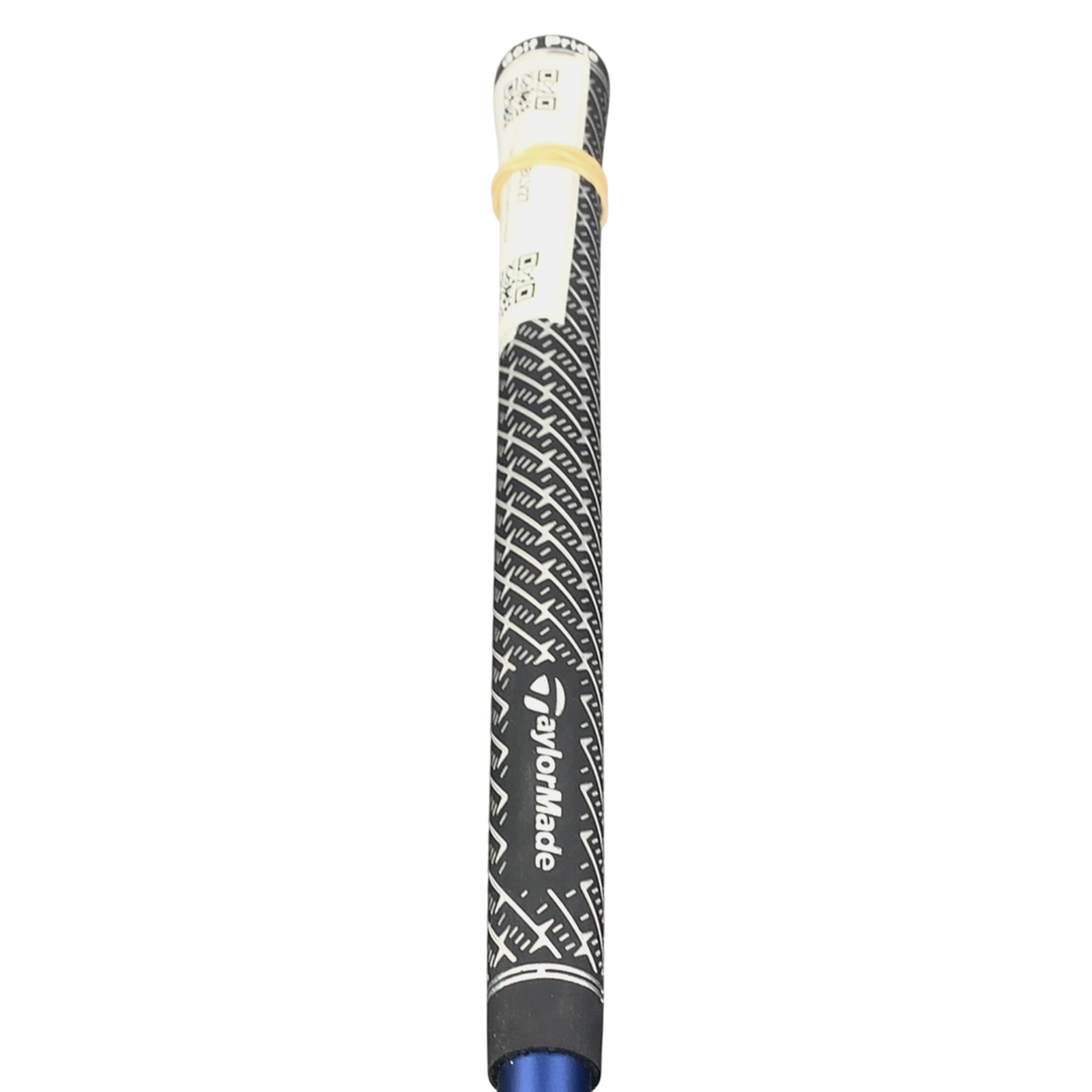 TaylorMade Qi35 Hybrid / Flex Regular / #4/22