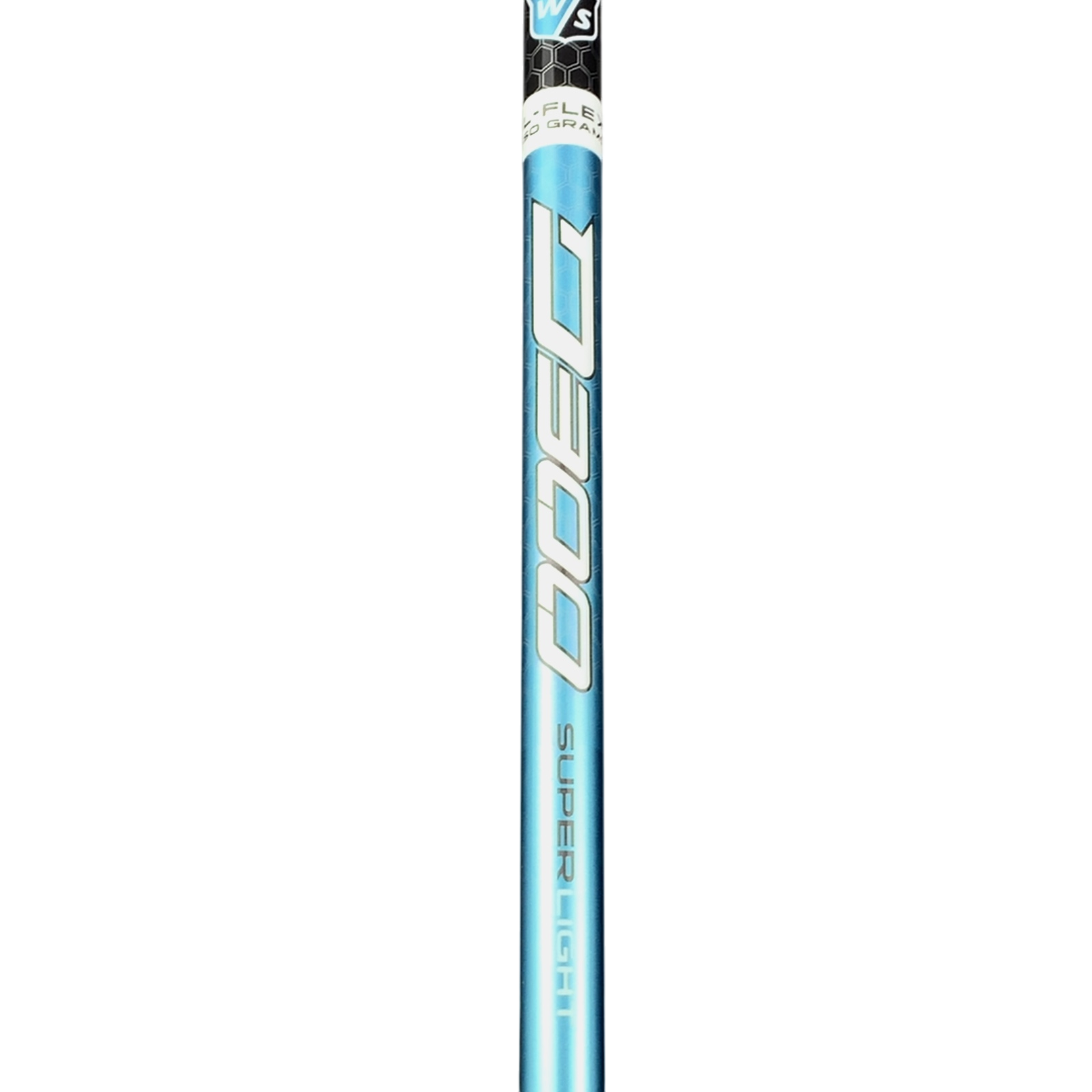 Wilson D300 Hybrid / Flex Ladies / #4/22