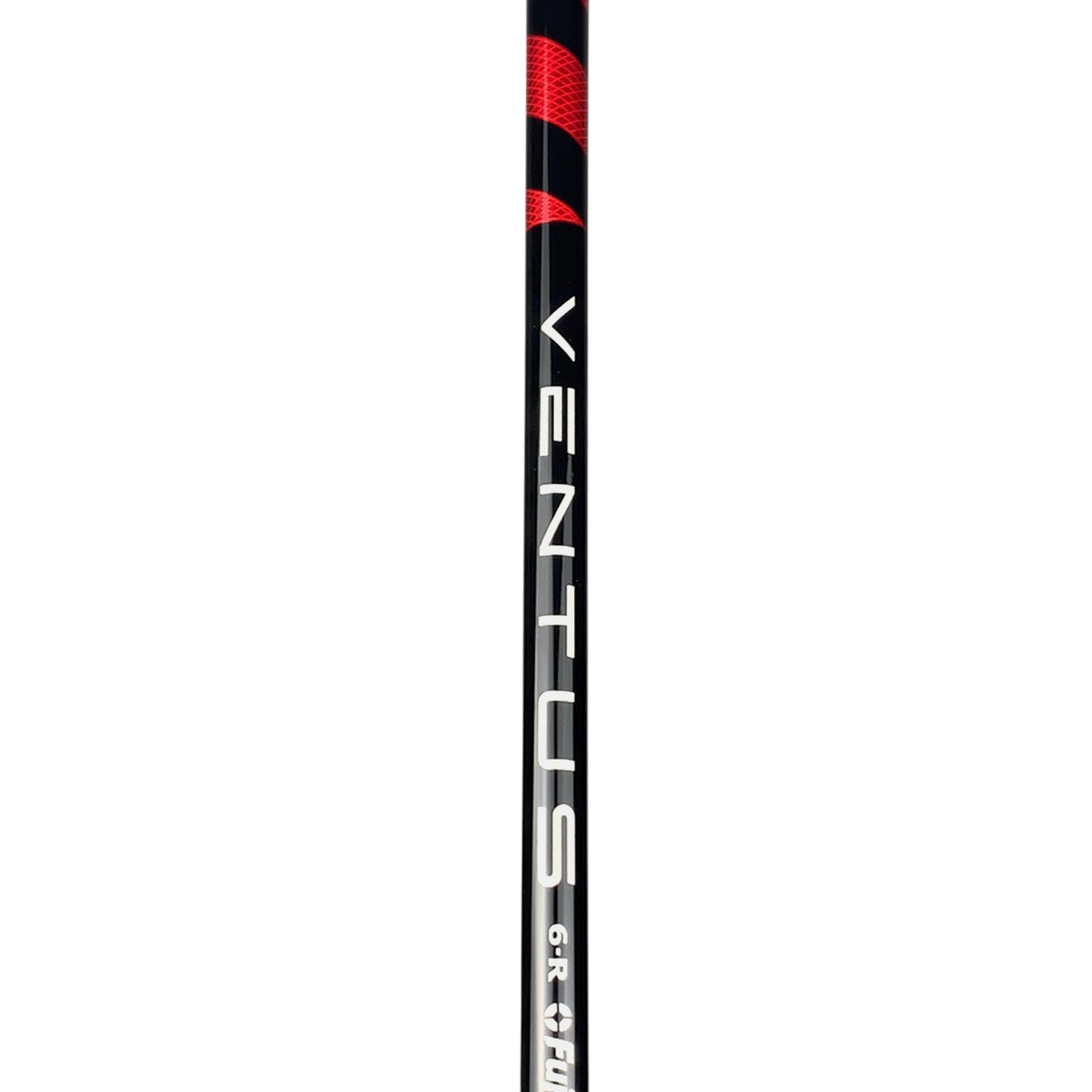 TaylorMade Stealth Hybrid / Flex Regular / #4/22