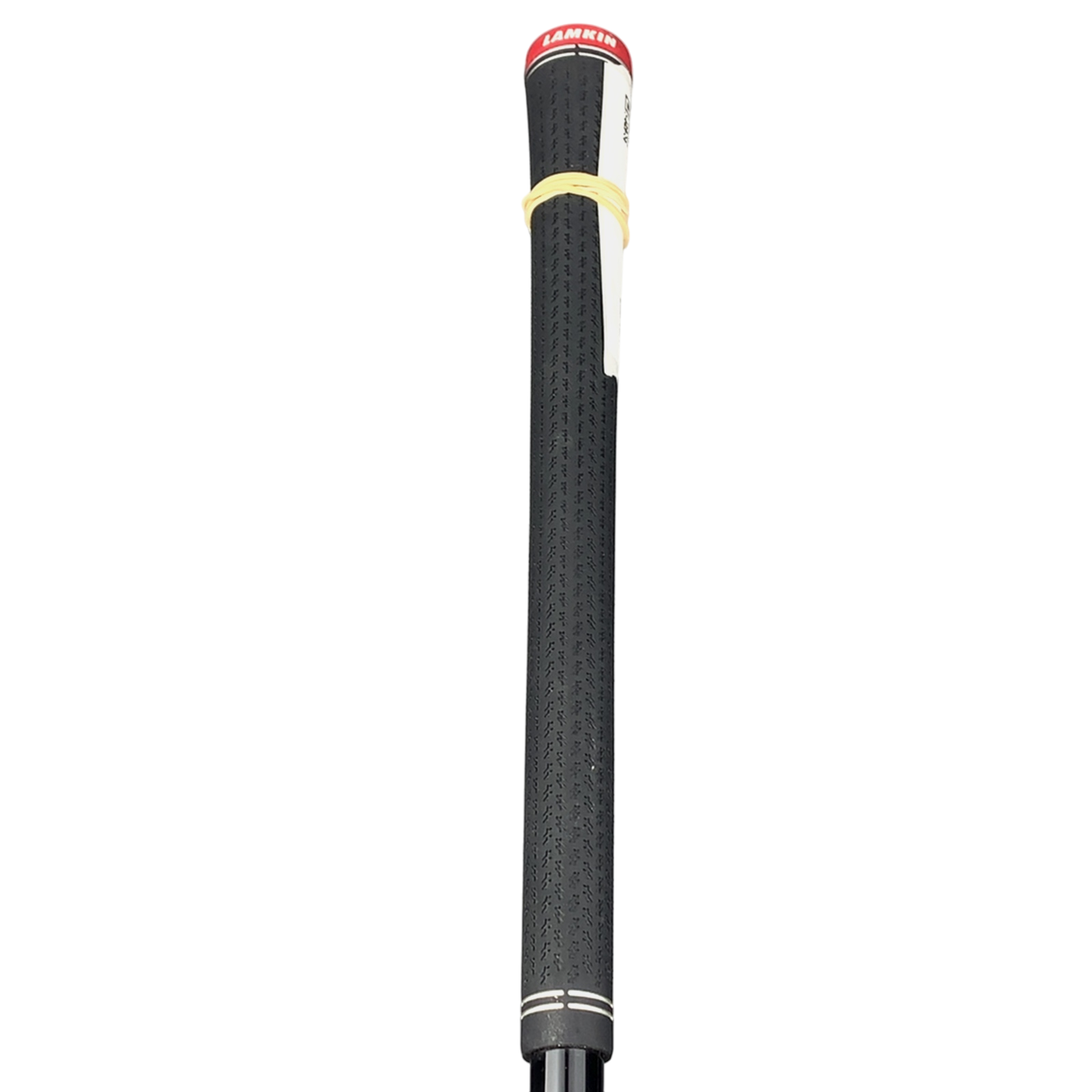 TaylorMade Stealth Hybrid / Flex Regular / #4/22