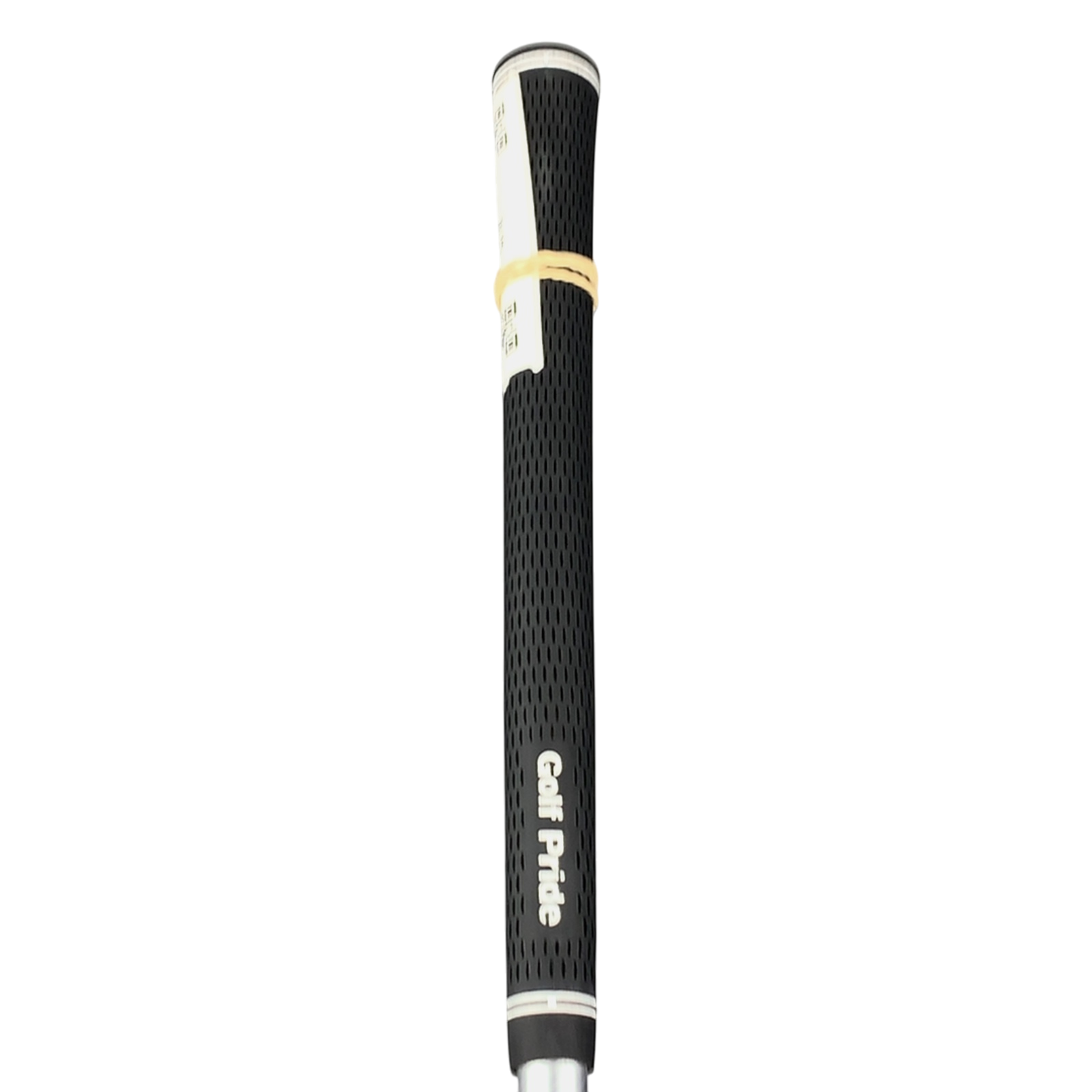Venstre Callaway Mavrik Driver / Flex Regular / Loft 10.5