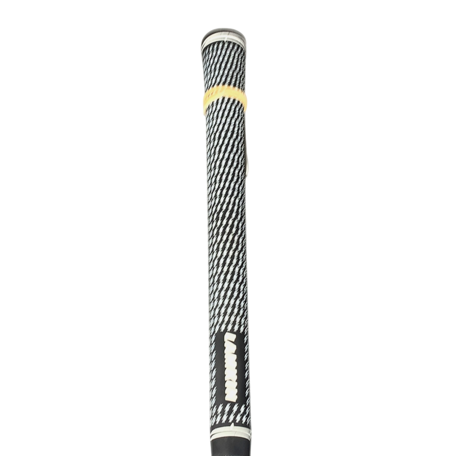 Callaway Rogue ST Max Driver / Flex X-Stiff / Loft 9