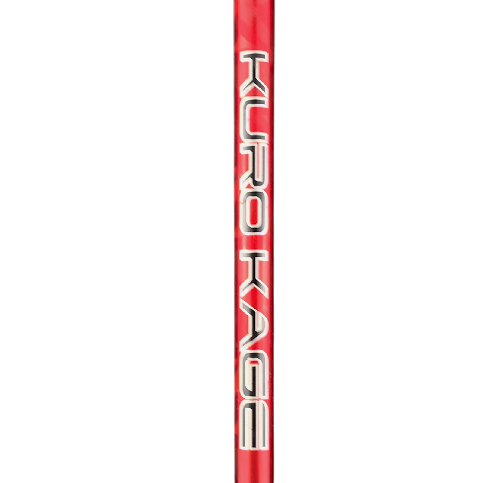 Venstre Nike Covert VRS Driver / Flex Ladies / Loft 10