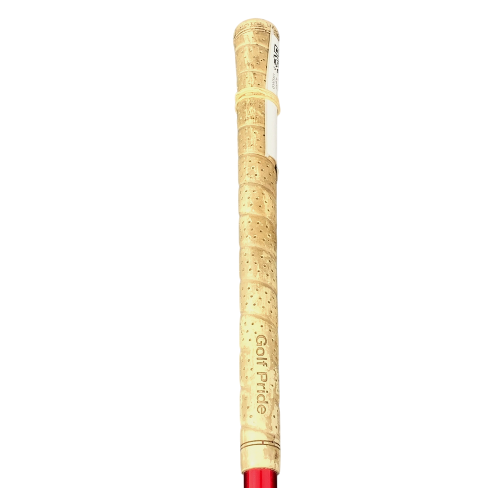 Venstre Nike Covert VRS Driver / Flex Ladies / Loft 10