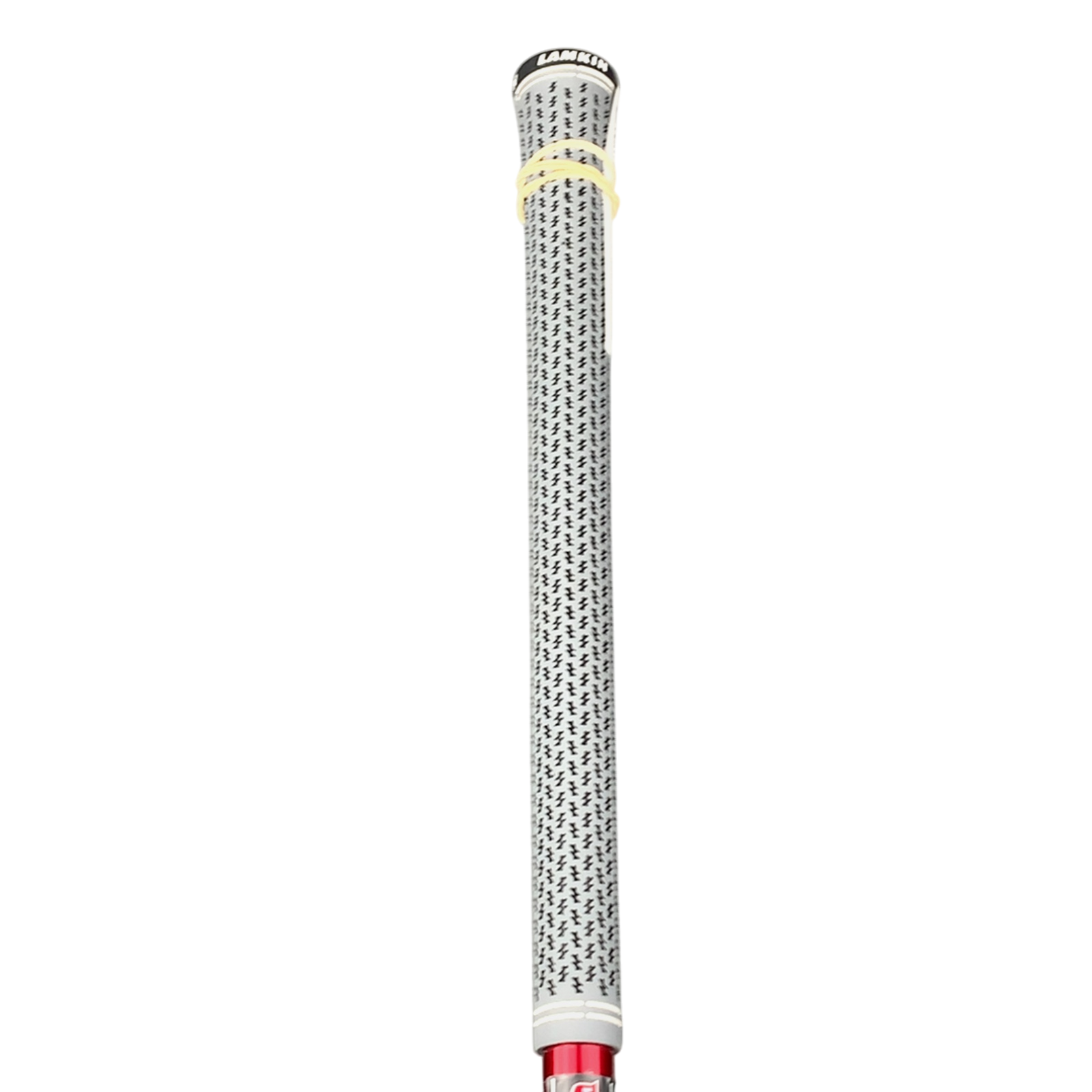 Wilson DynaPower Fairway Wood / Flex A-flex / #7/21