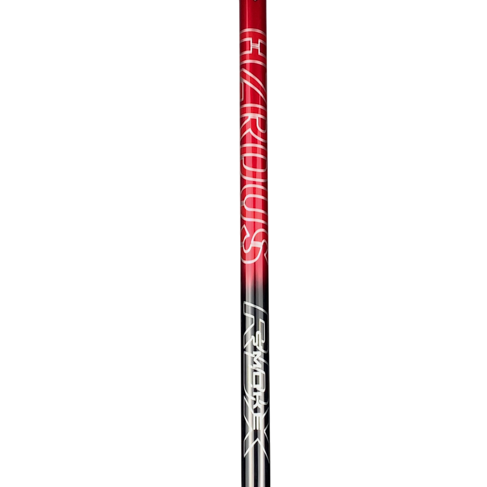 Wilson DynaPower Fairway Wood / Flex A-flex / #7/21