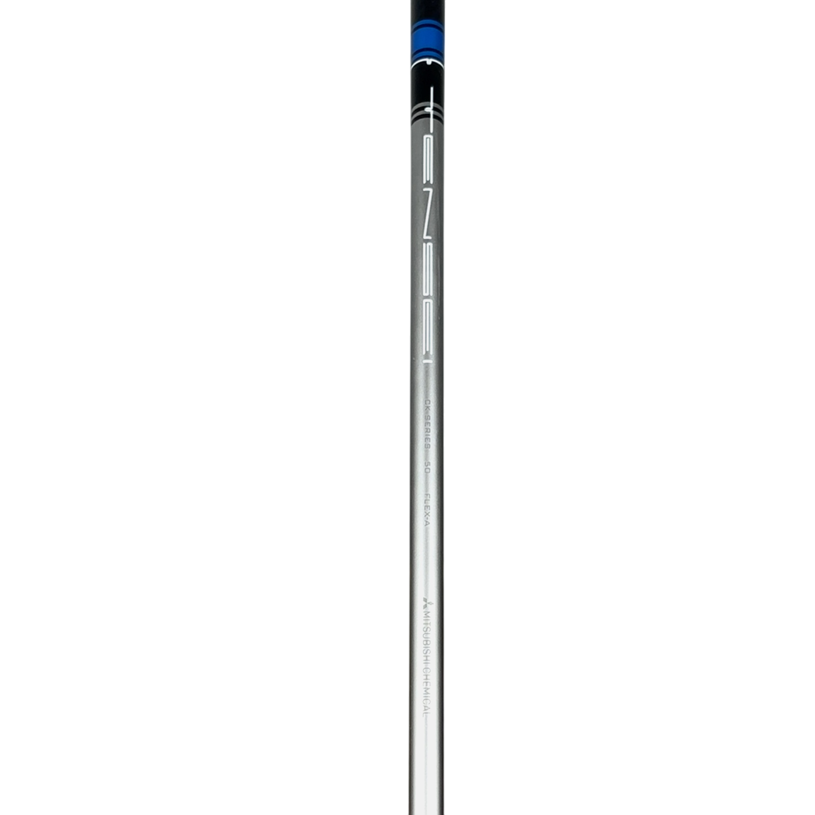 Wilson D9 Fairway Wood / Flex A-flex / #7/21