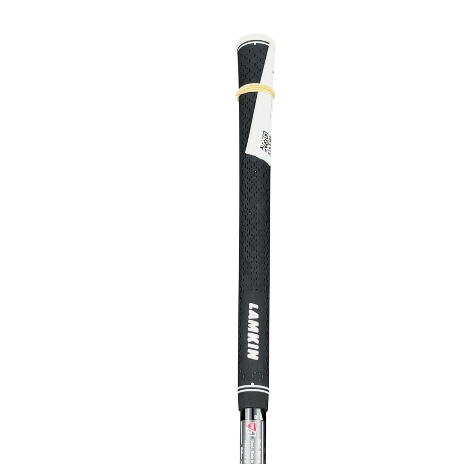 Wilson D9 Fairway Wood / Flex A-flex / #7/21
