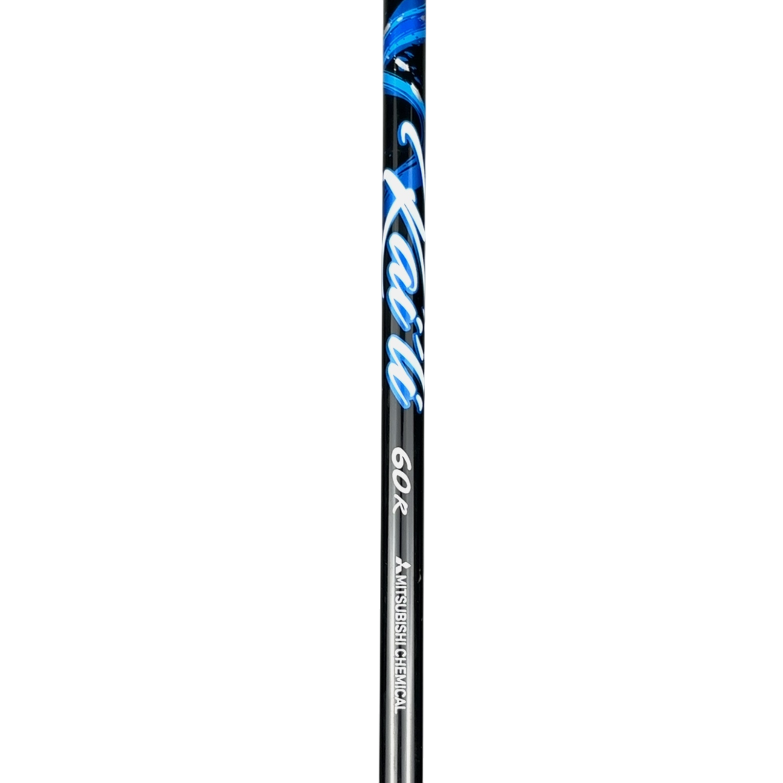 Cobra AeroJet Fairway Wood / Flex Regular / #3/15