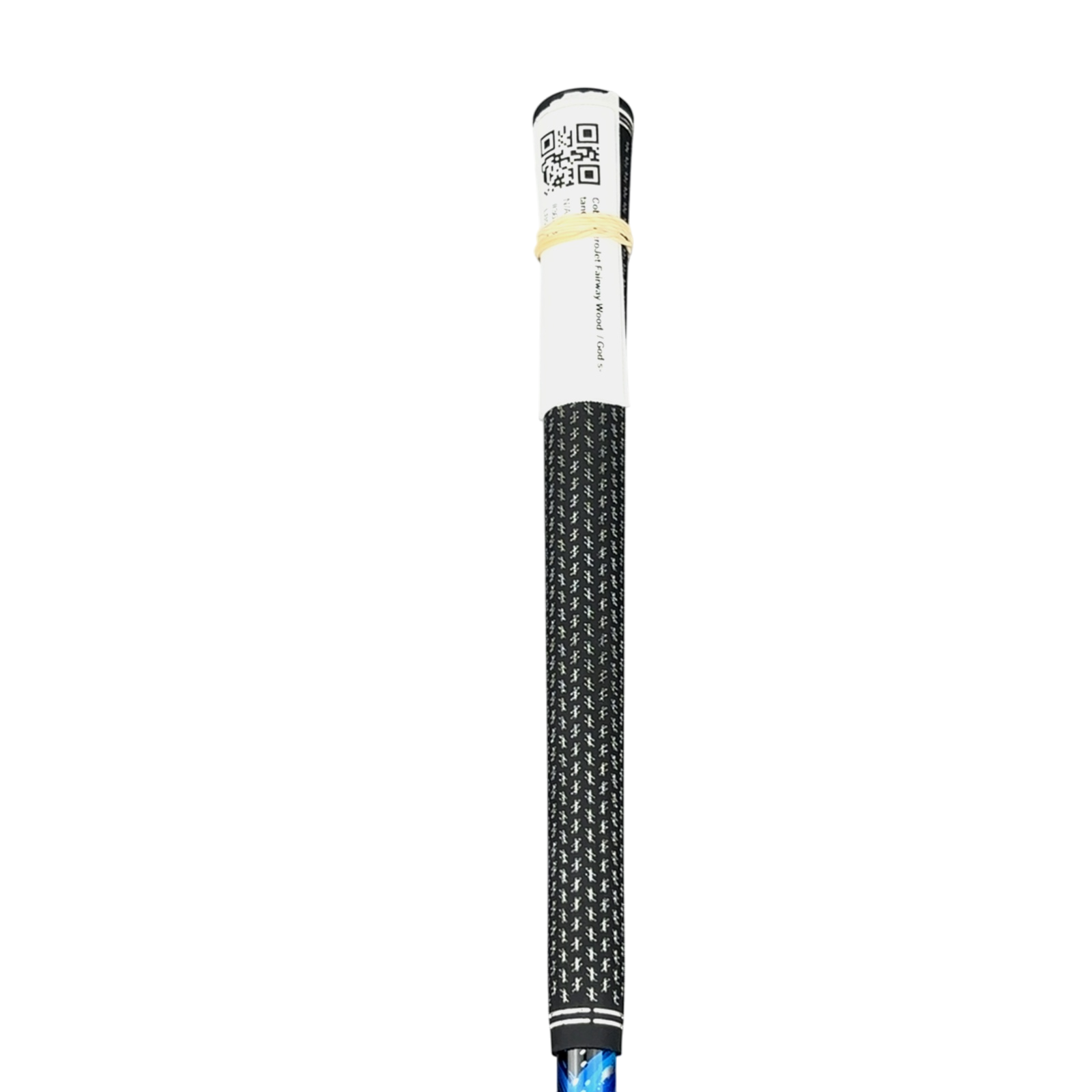 Cobra AeroJet Fairway Wood / Flex Regular / #3/15