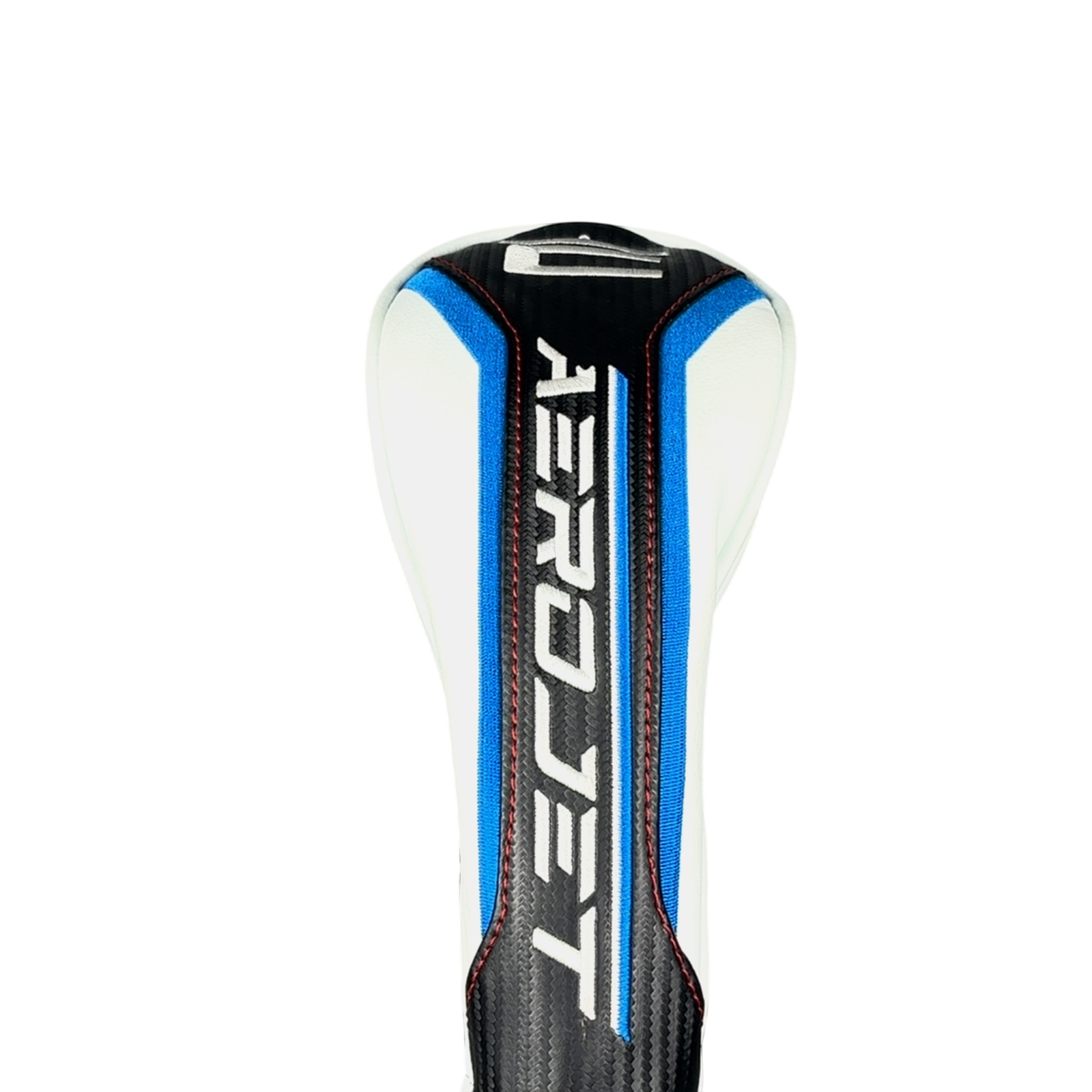Cobra AeroJet Fairway Wood / Flex Regular / #3/15