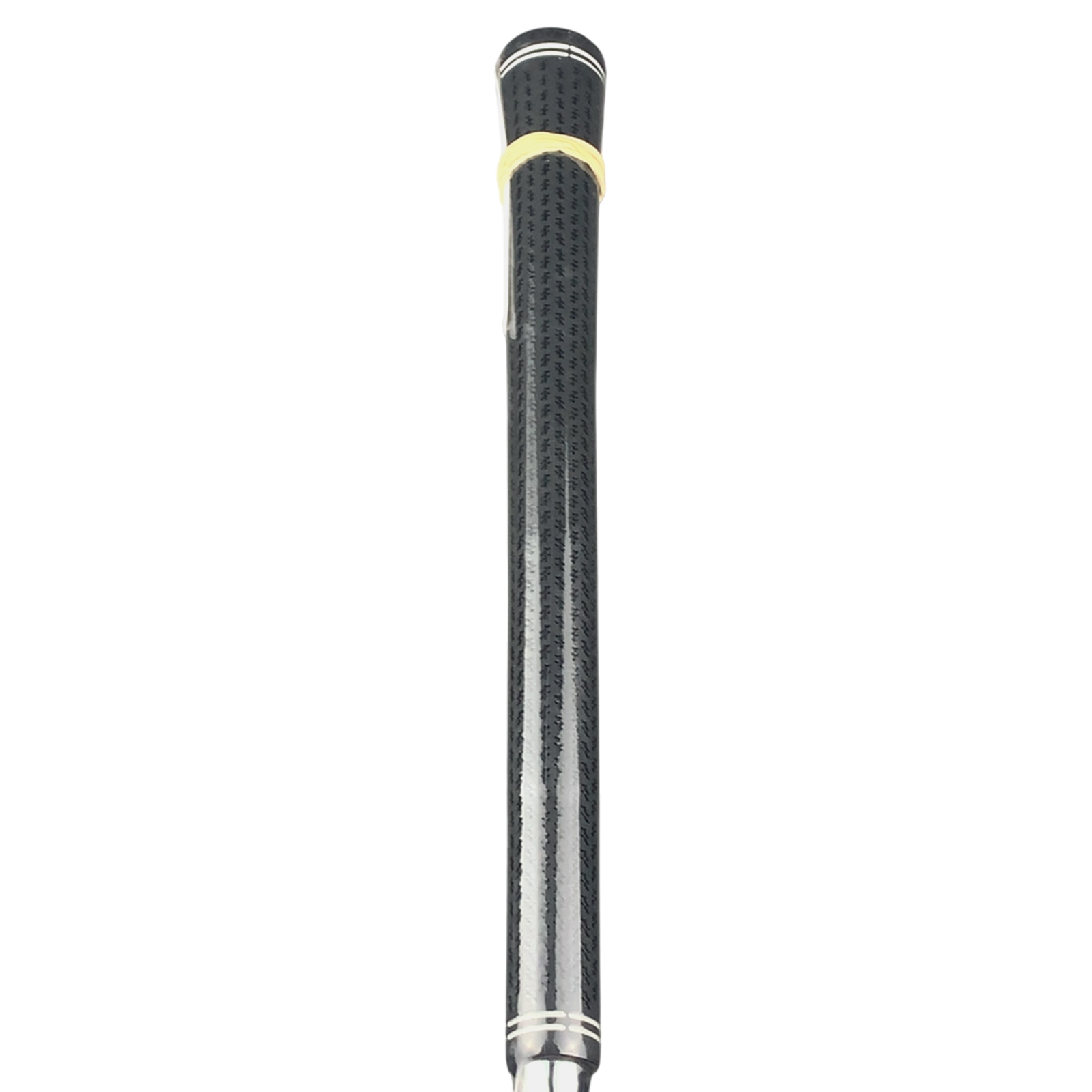 Cleveland RTX 4 Wedge / Flex Wedge / 58/09