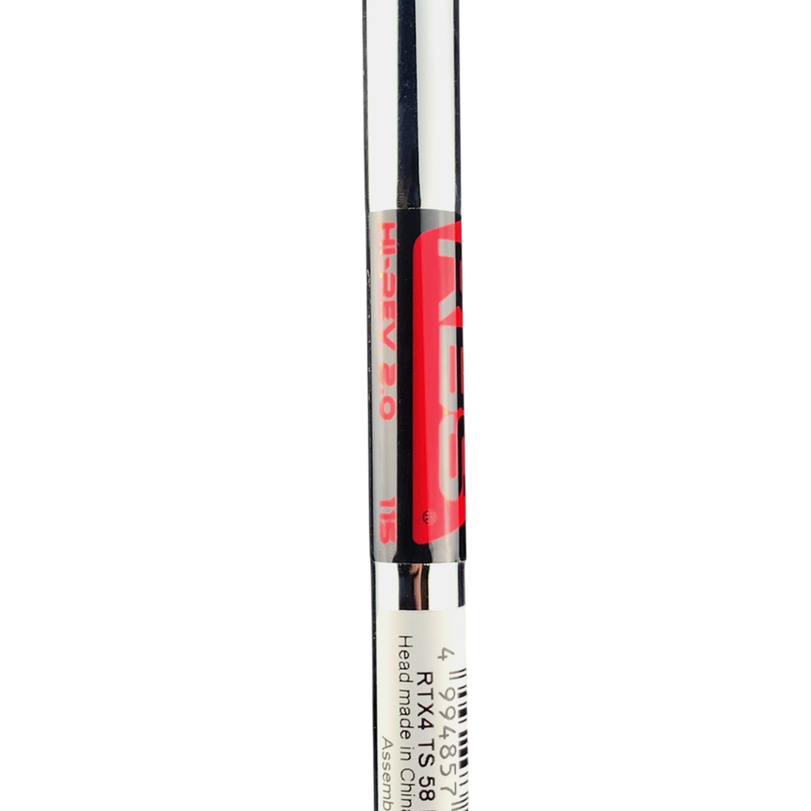 Cleveland RTX 4 Wedge / Flex Wedge / 58/09