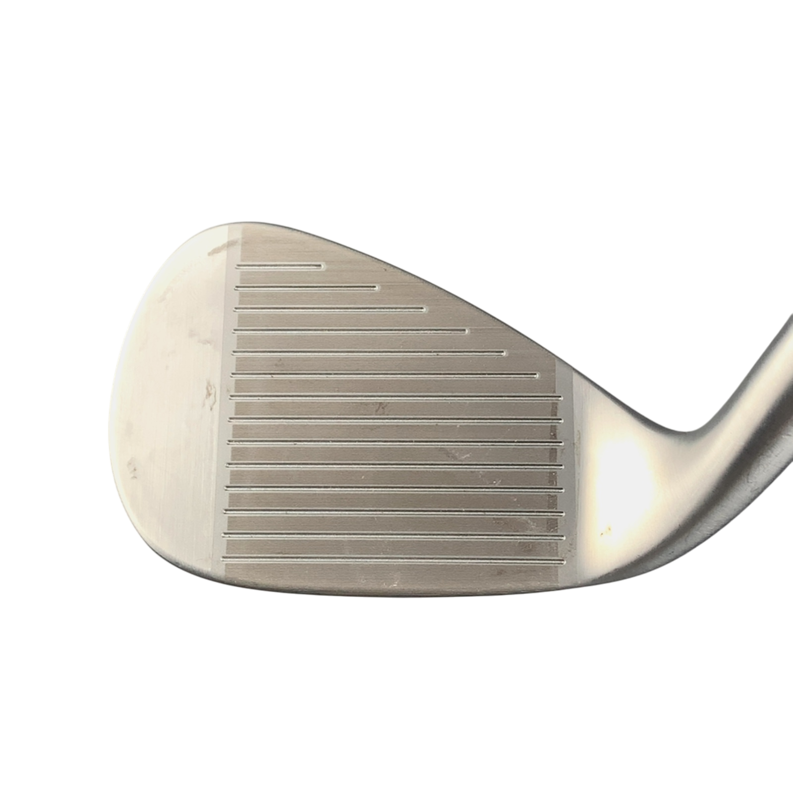 Wilson FG Tour  Wedge / Flex Wedge / 52/06