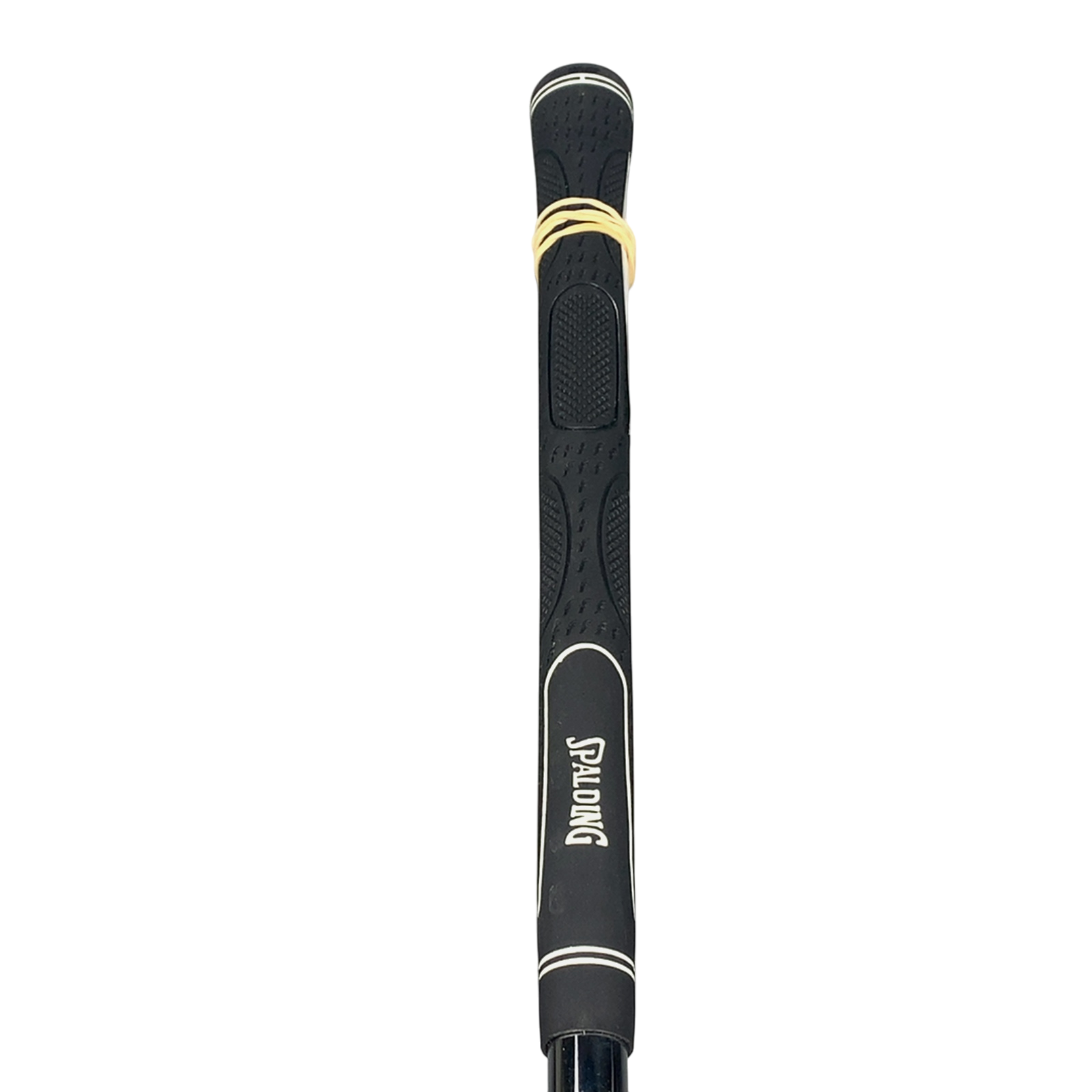 Spalding SP-W1 Wedge / Flex Wedge / 56/12