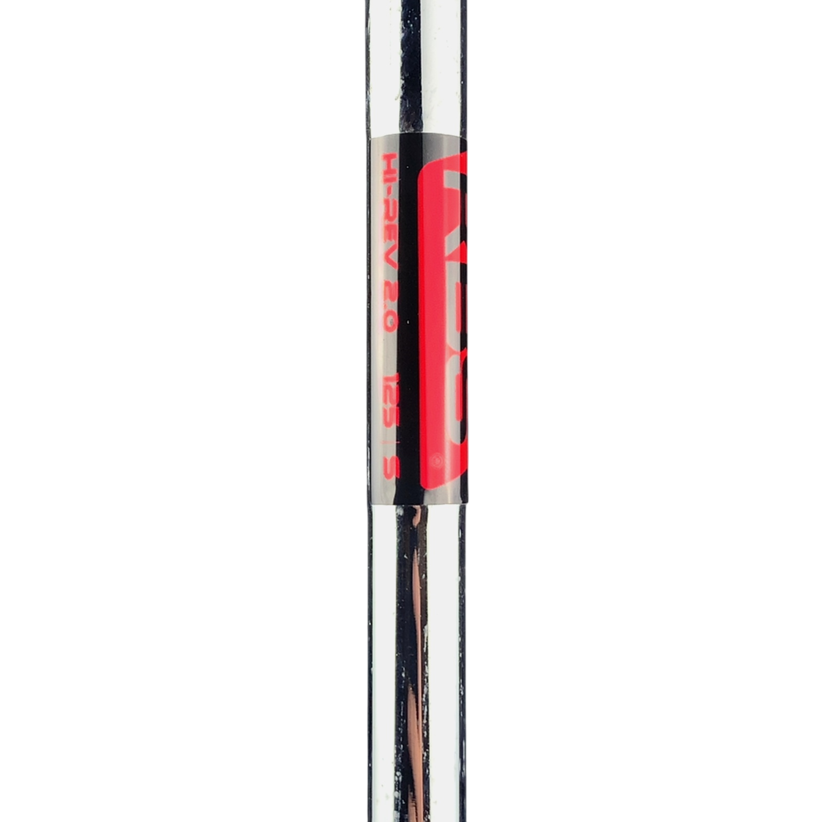 Wilson PNP Wedge / Flex Stiff / 55/12