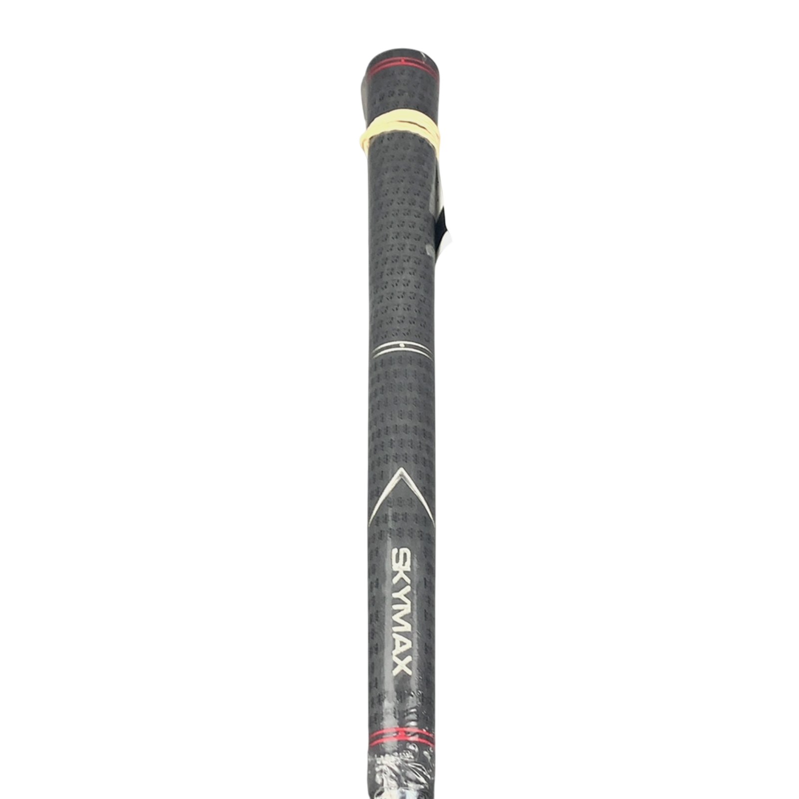 SkyMax ICE Ix5 Wedge / Flex Regular / 56/12