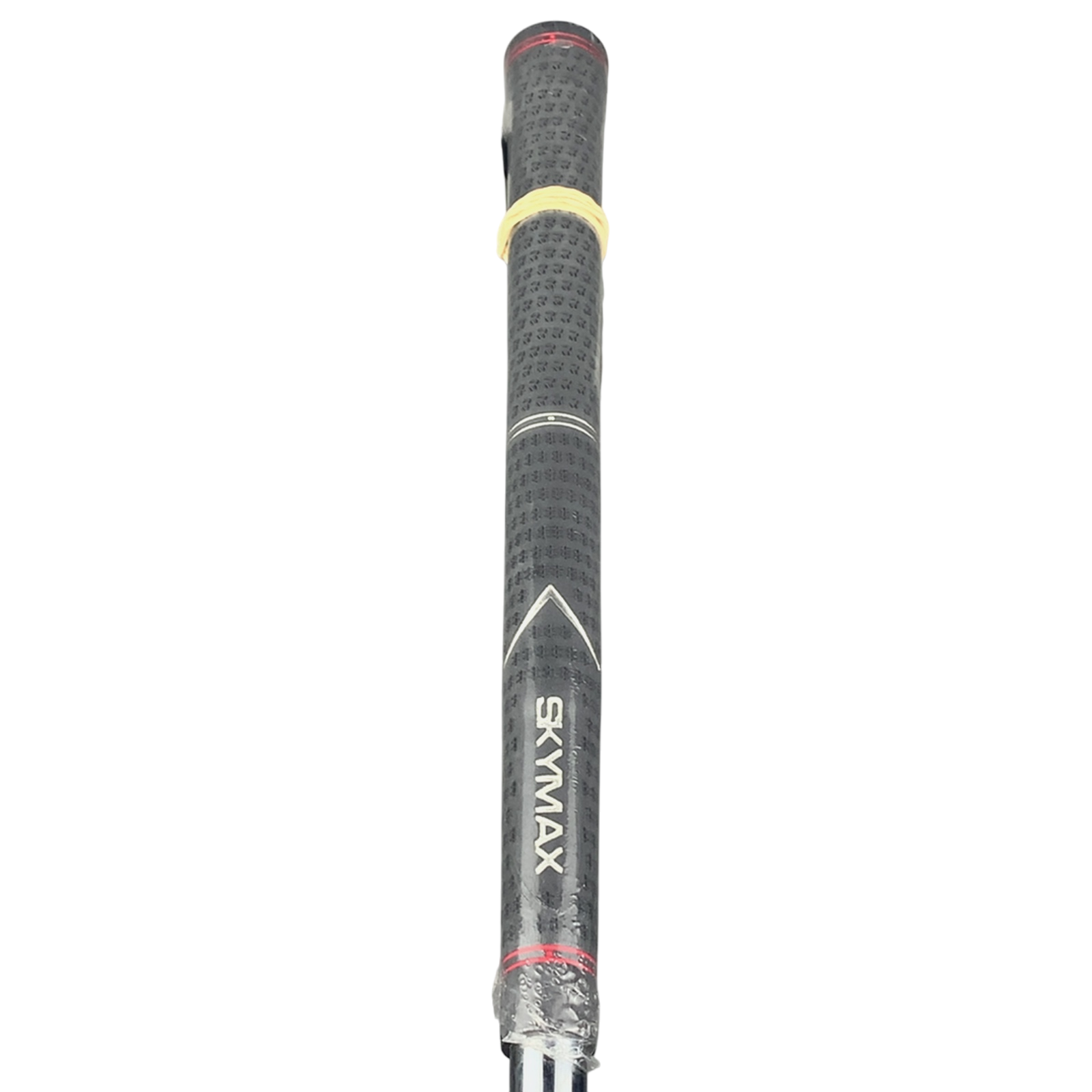 SkyMax ICE Ix5 Wedge / Flex Regular / 52/12