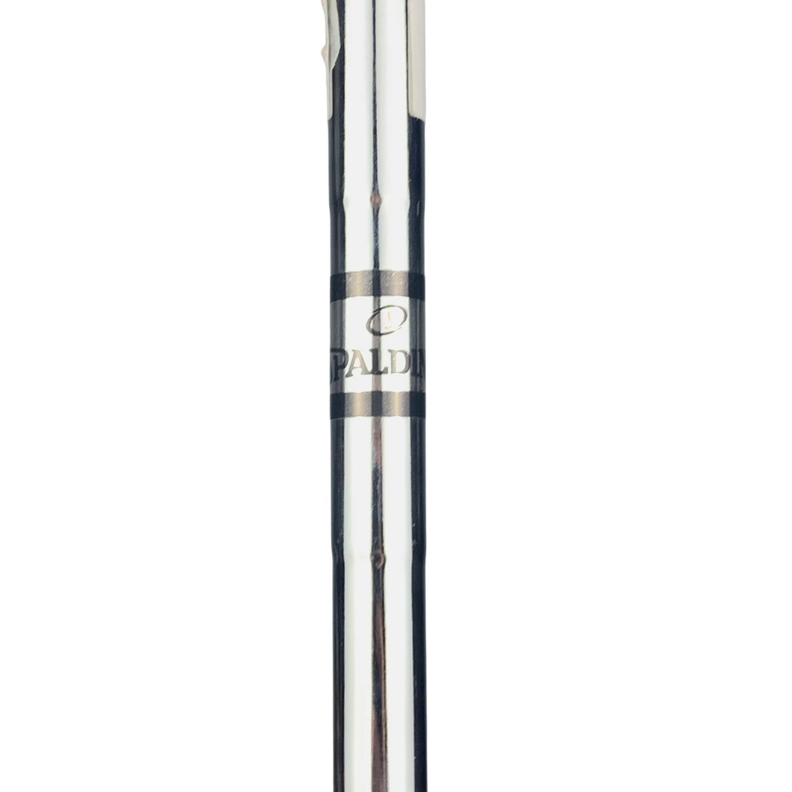 Spalding SP-W1 Wedge / Flex Wedge / 52/09