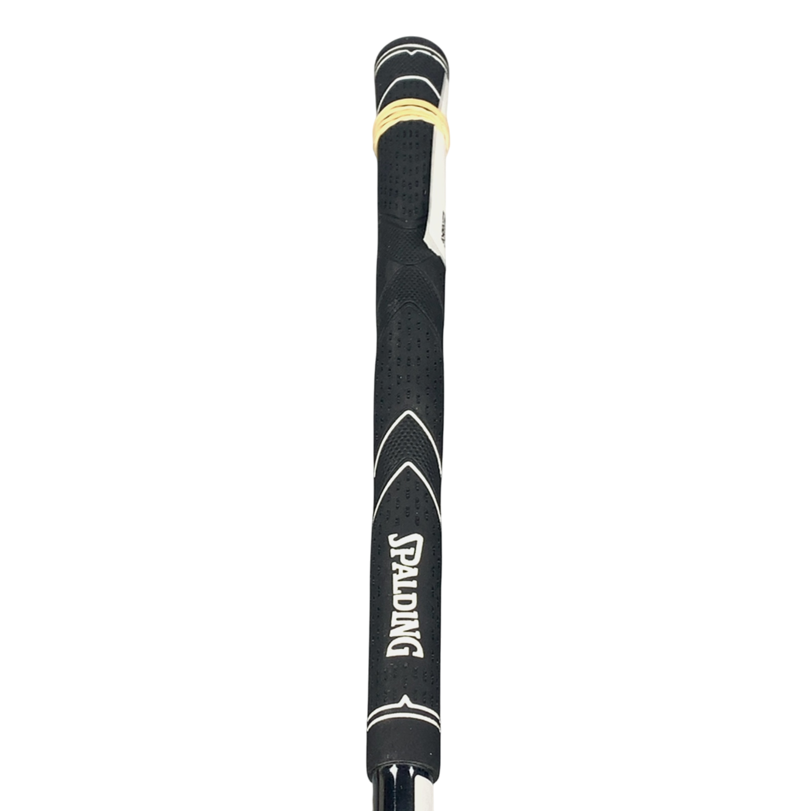Spalding SP-W1 Wedge / Flex Wedge / 52/09